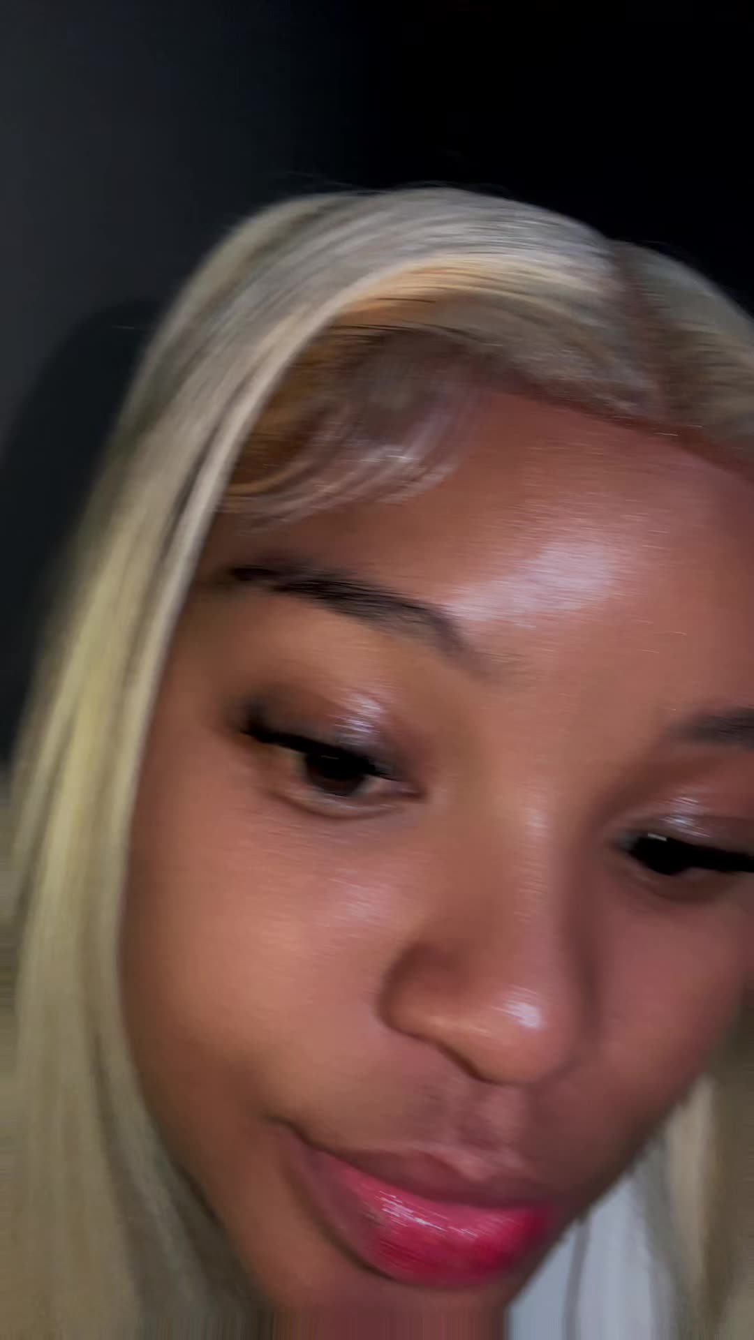 @Anelisa Khwanya