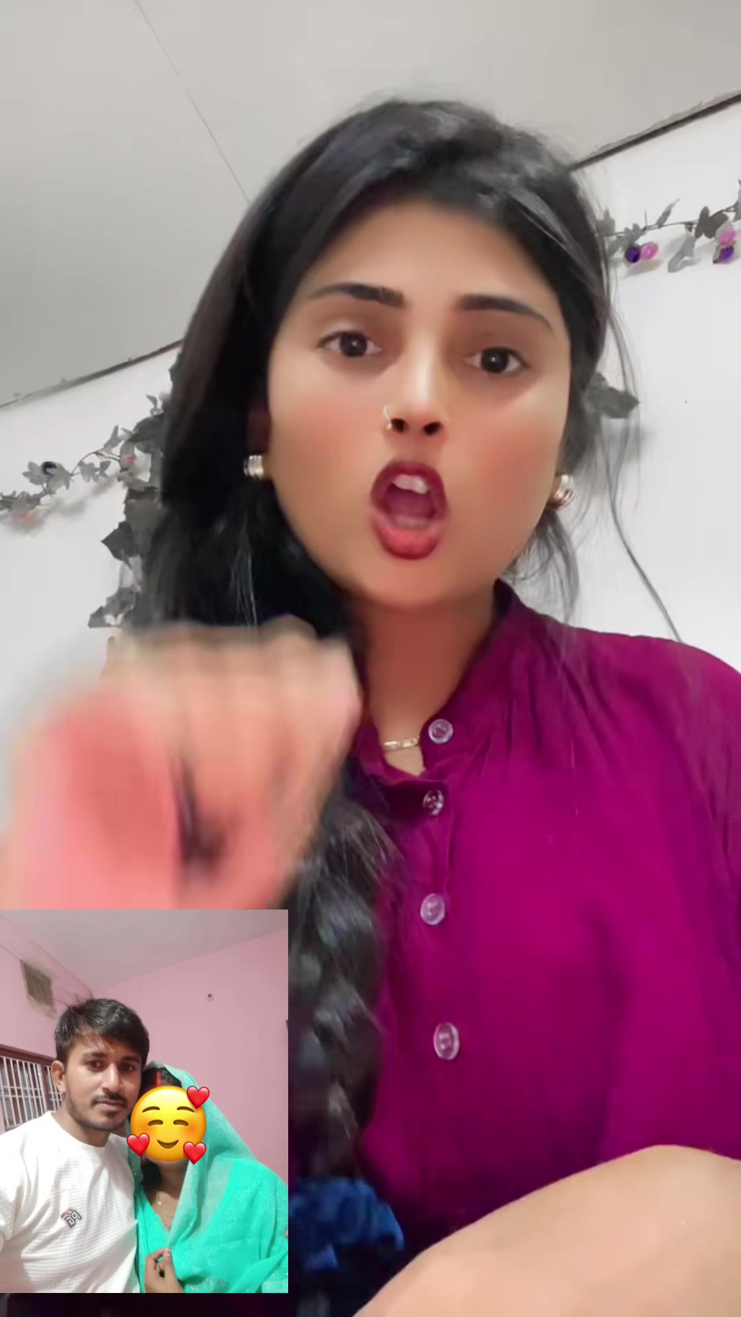 @Naina👑 kumari👑