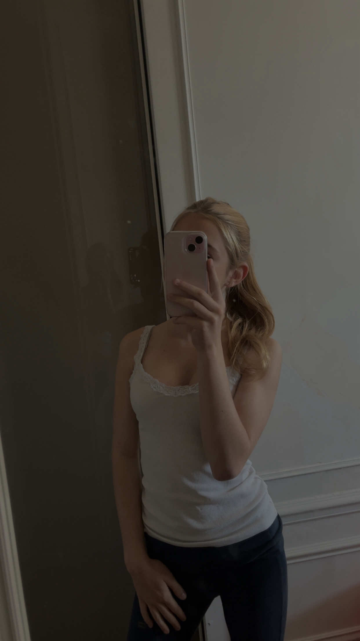 @julia