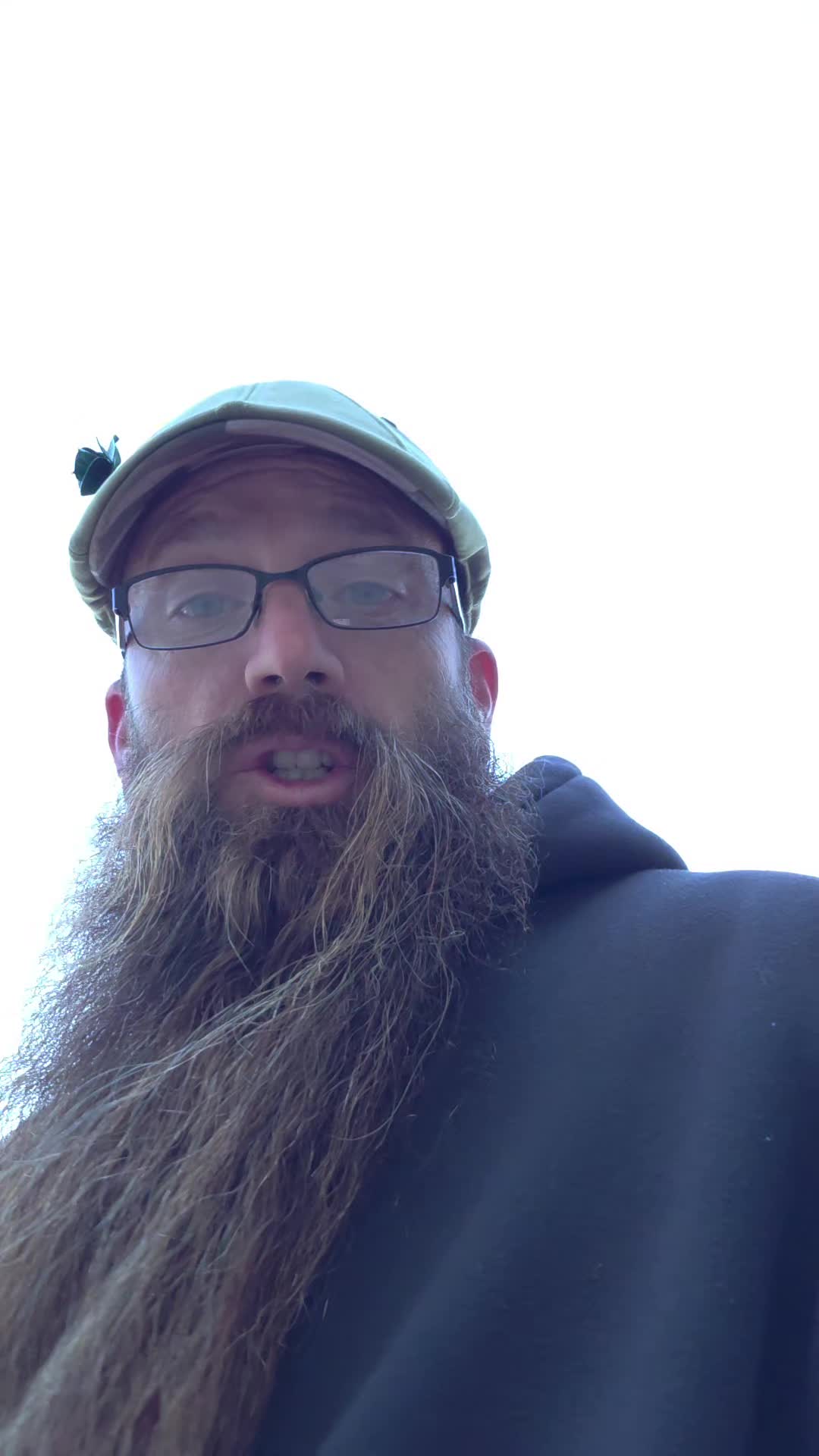 @feral_veteran
