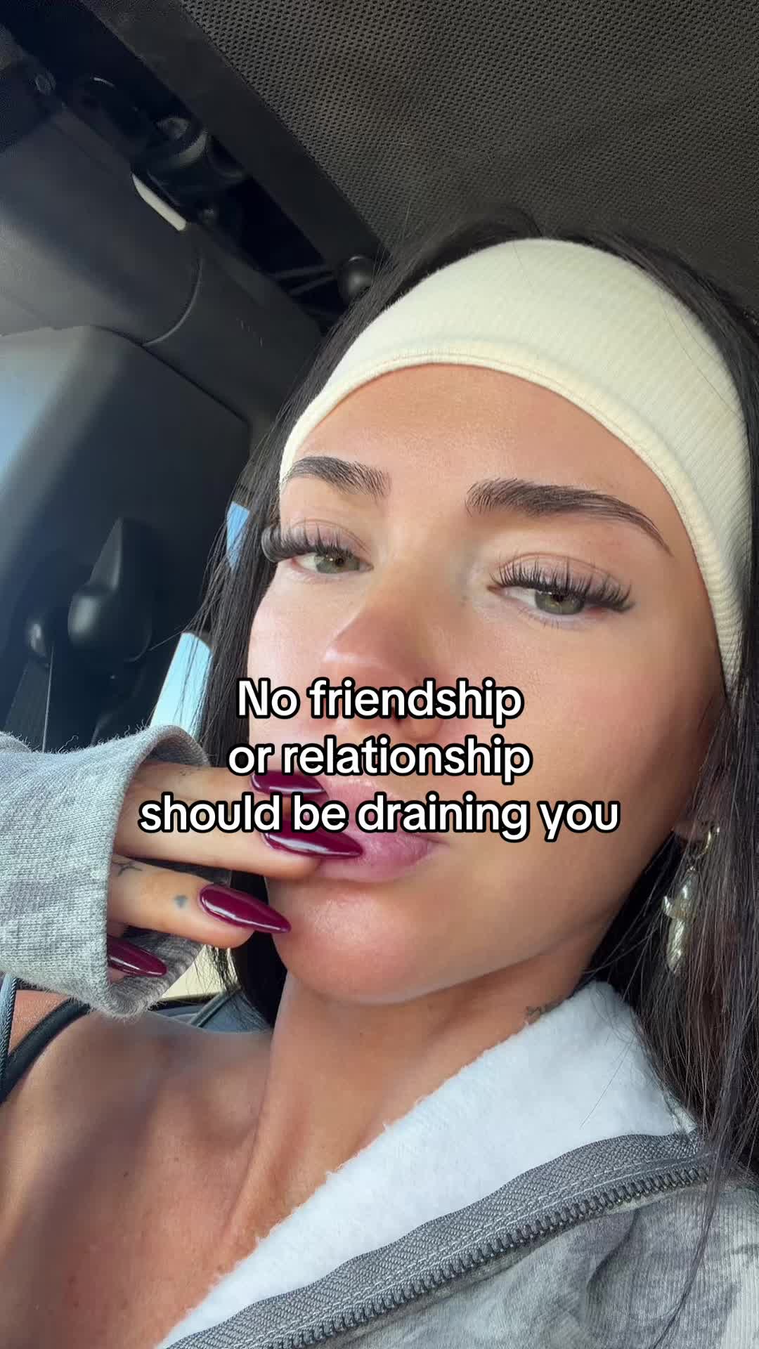 @shelbyykim