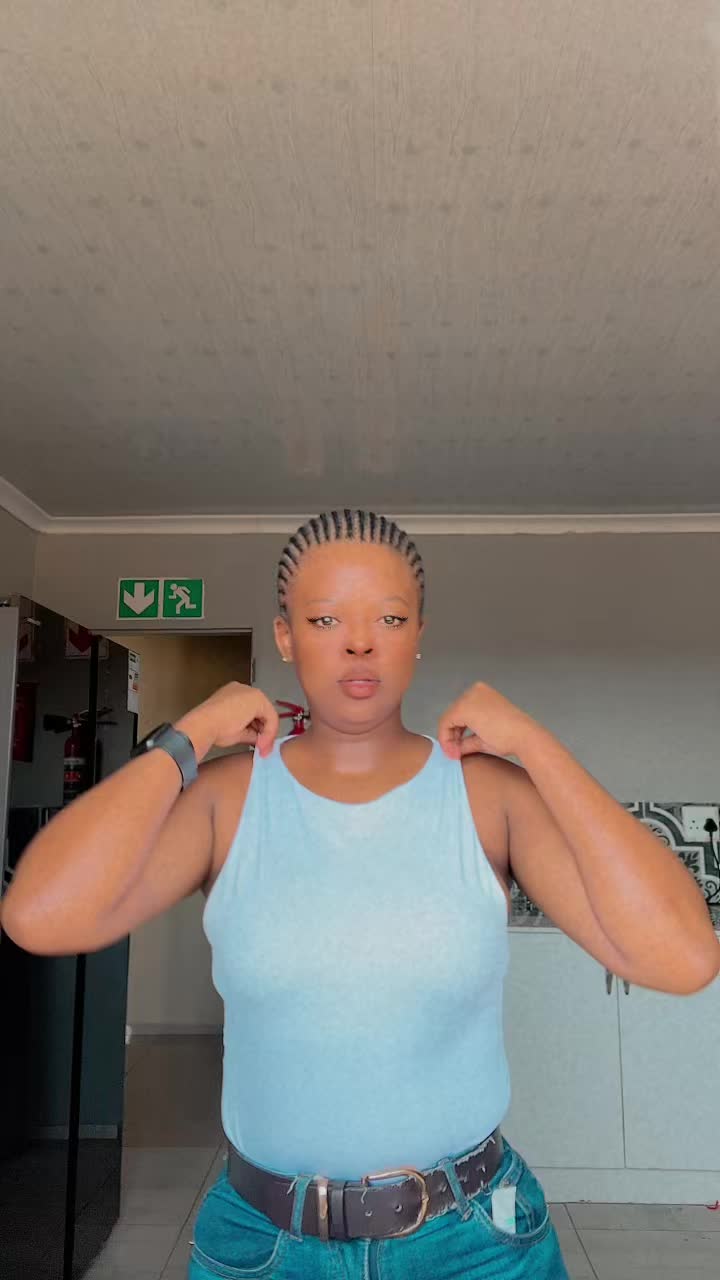 @msbsithole