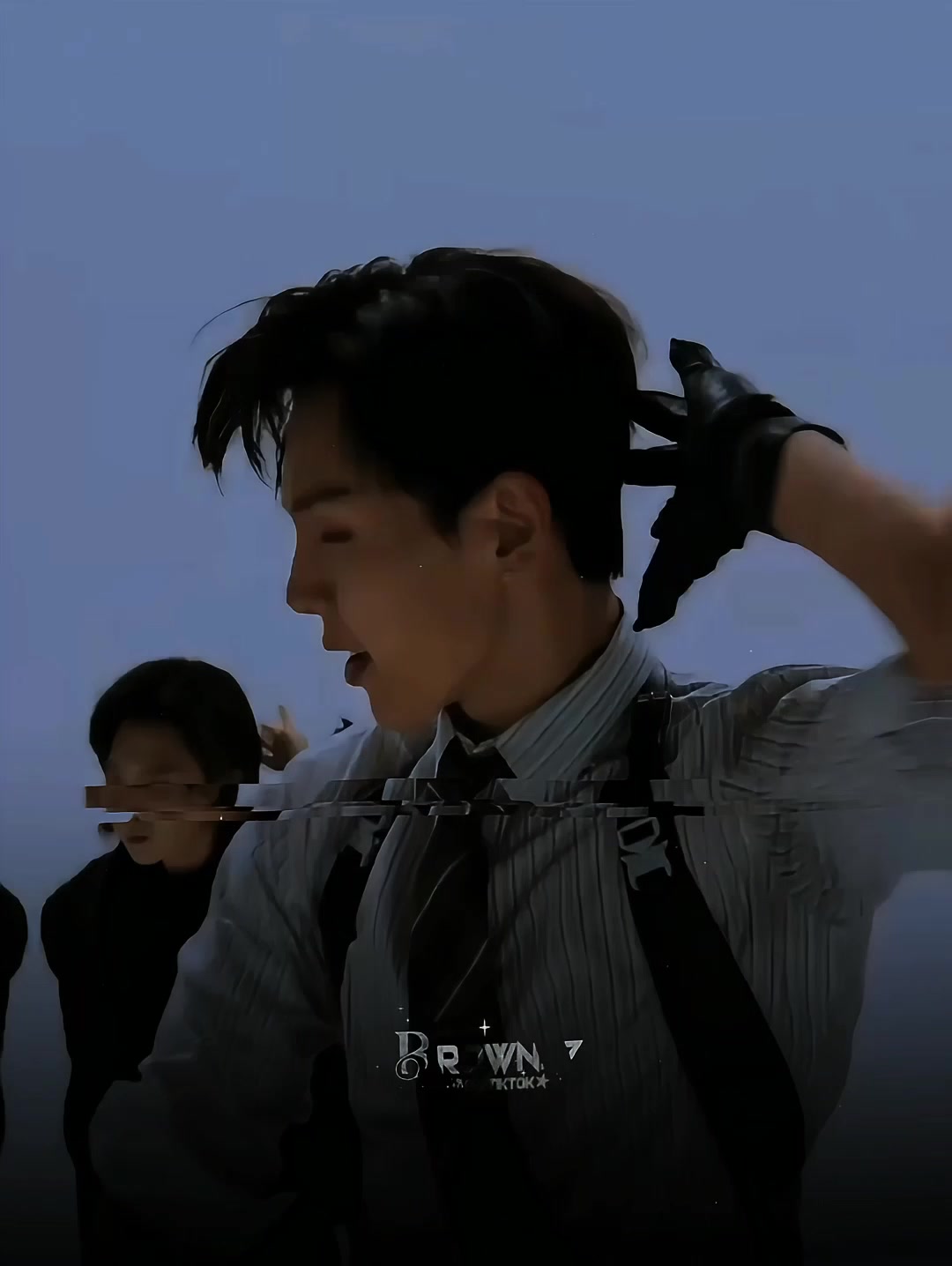 @⋆ᑲr᥆ᥕᥒ_7⋆🎧