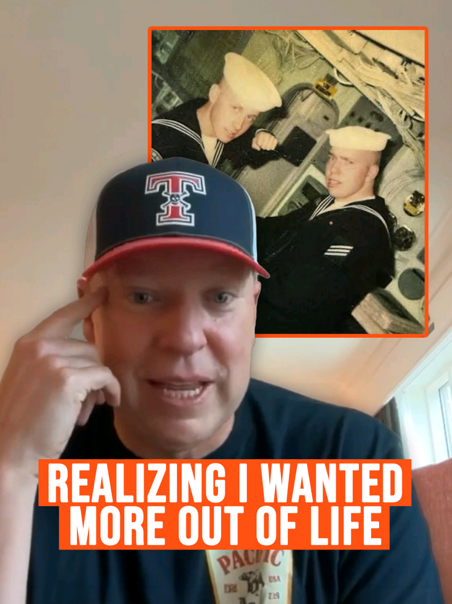 @Gary Owen