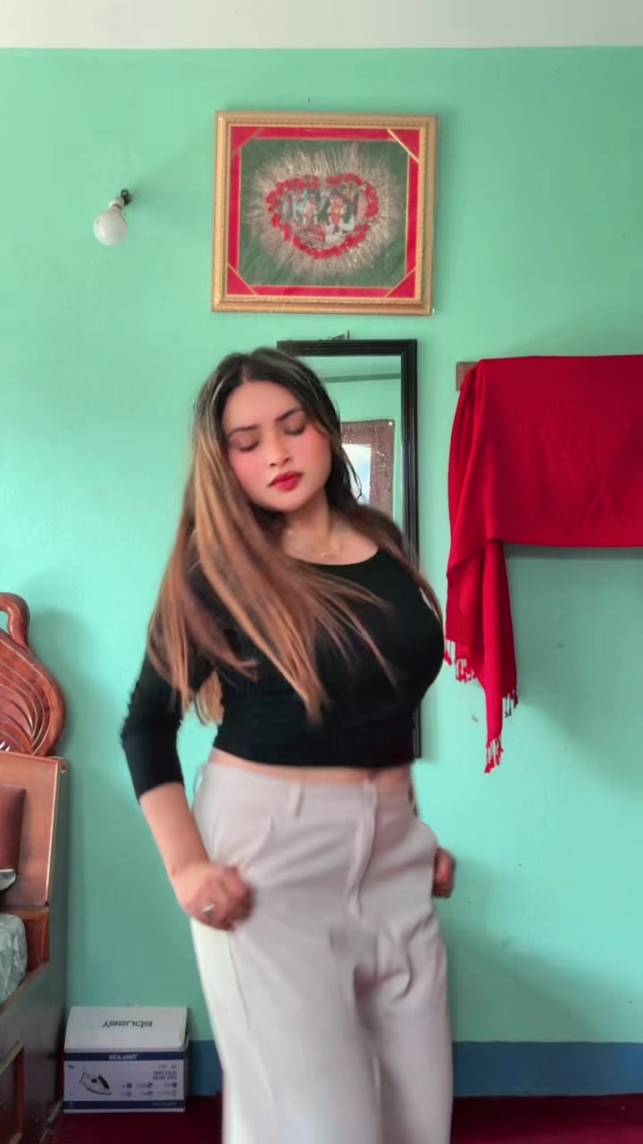 @kabita khatri