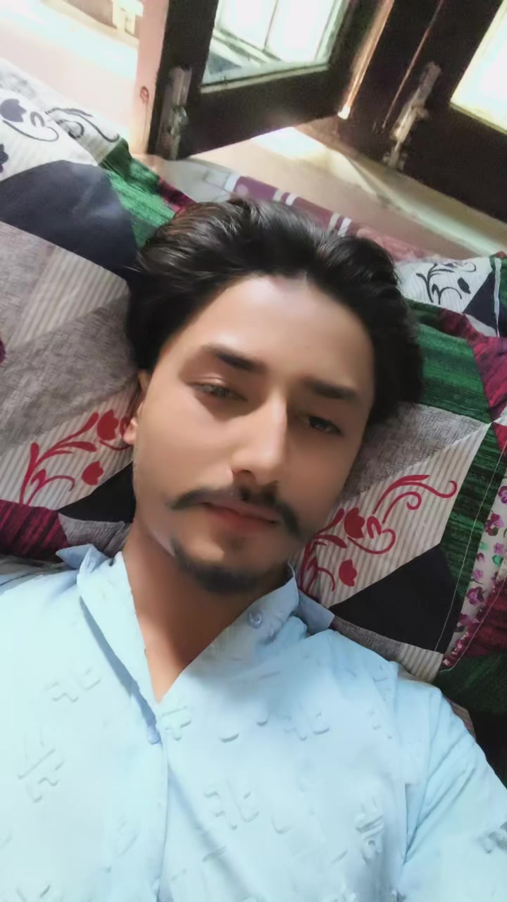 @Thapa Sir💜✨