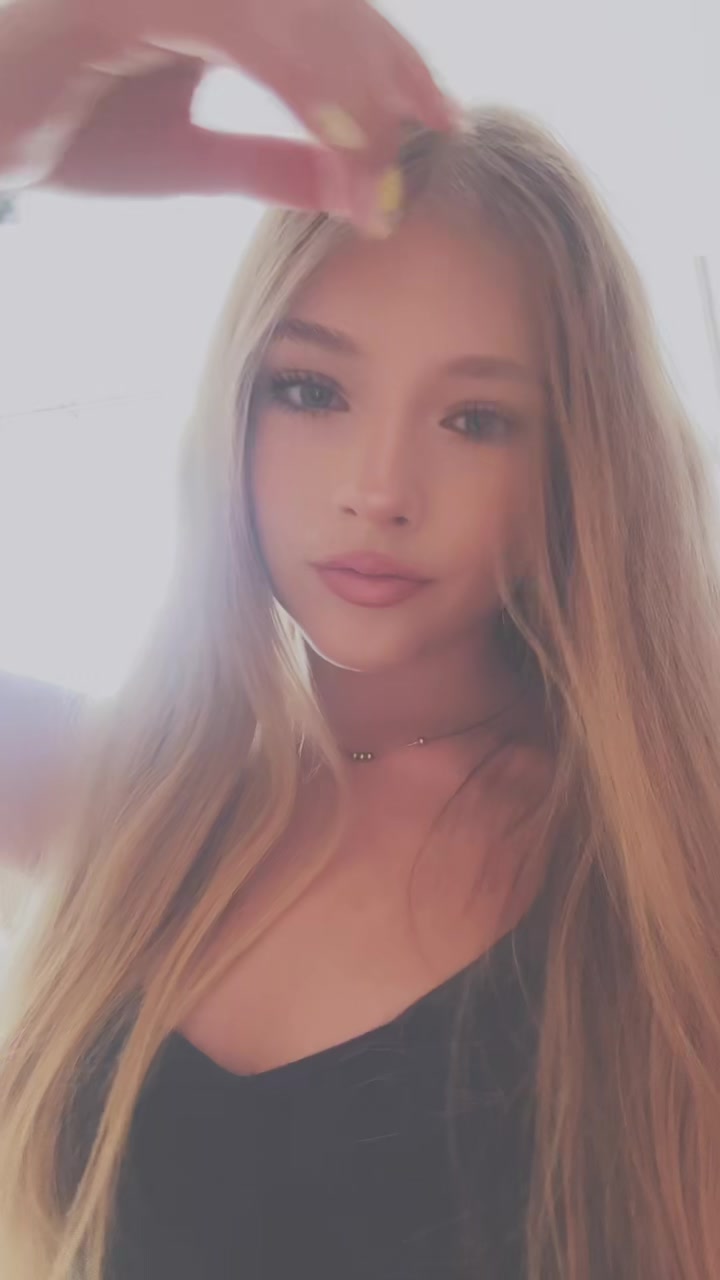 @ig: hqnixa0.16 𝜗ৎ