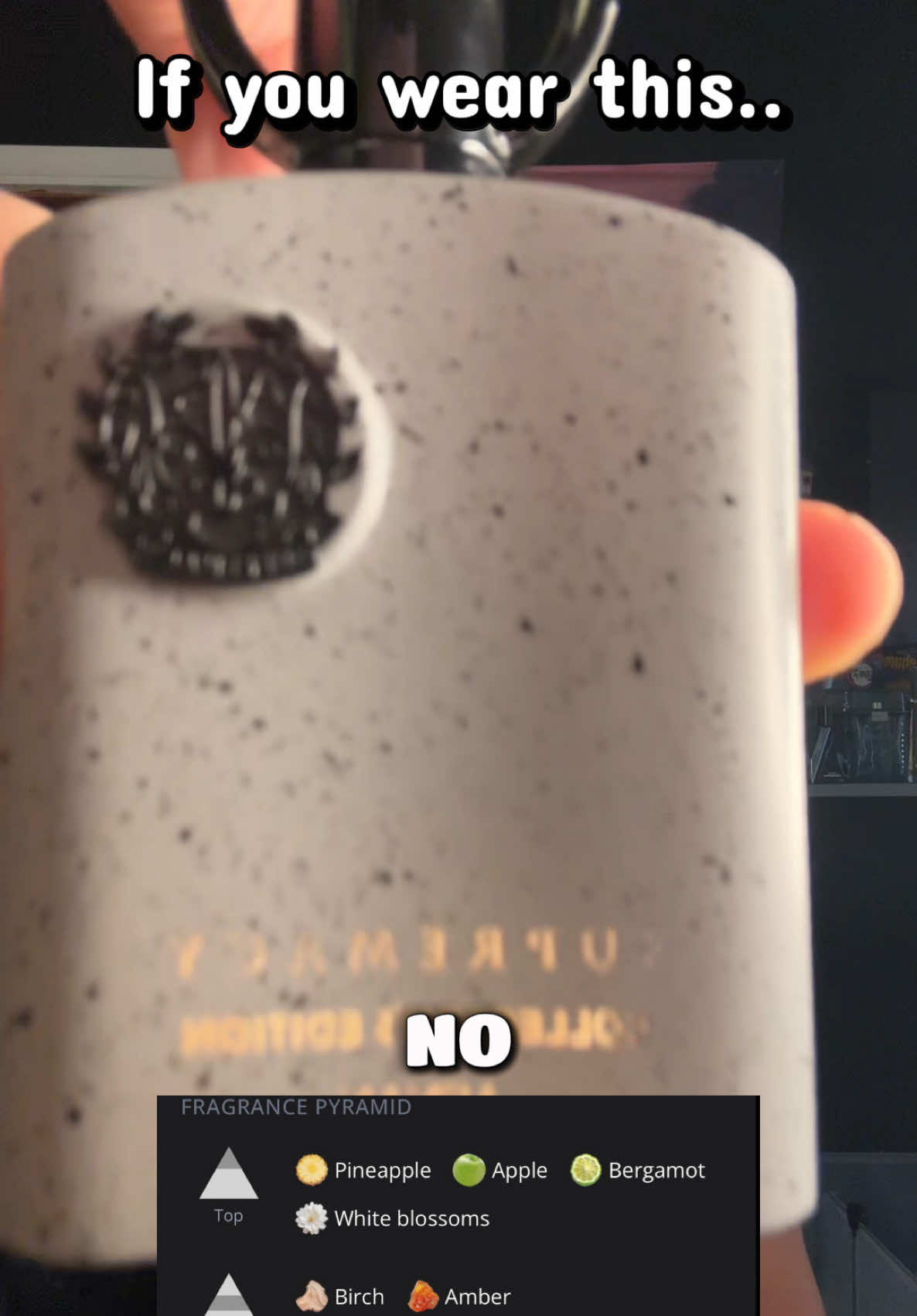@GlaceParfum