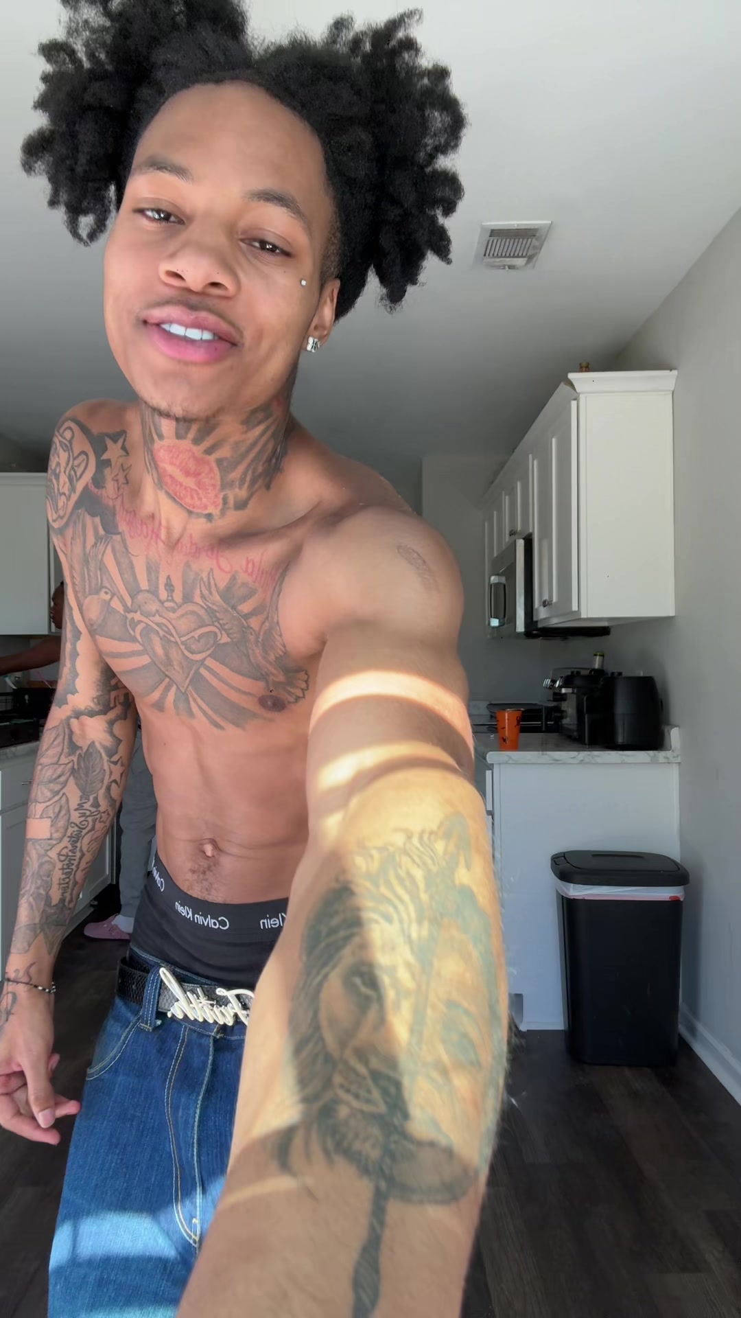 @Aj🫶🏼