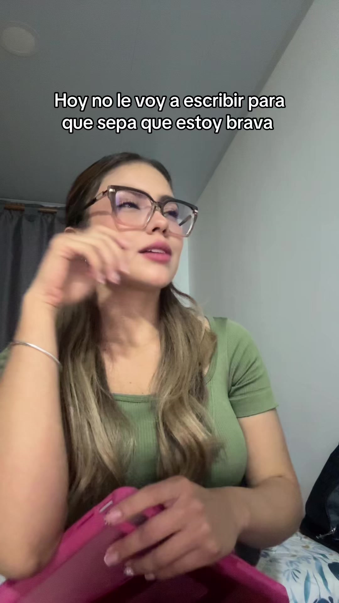 @Gabriela Mayorga