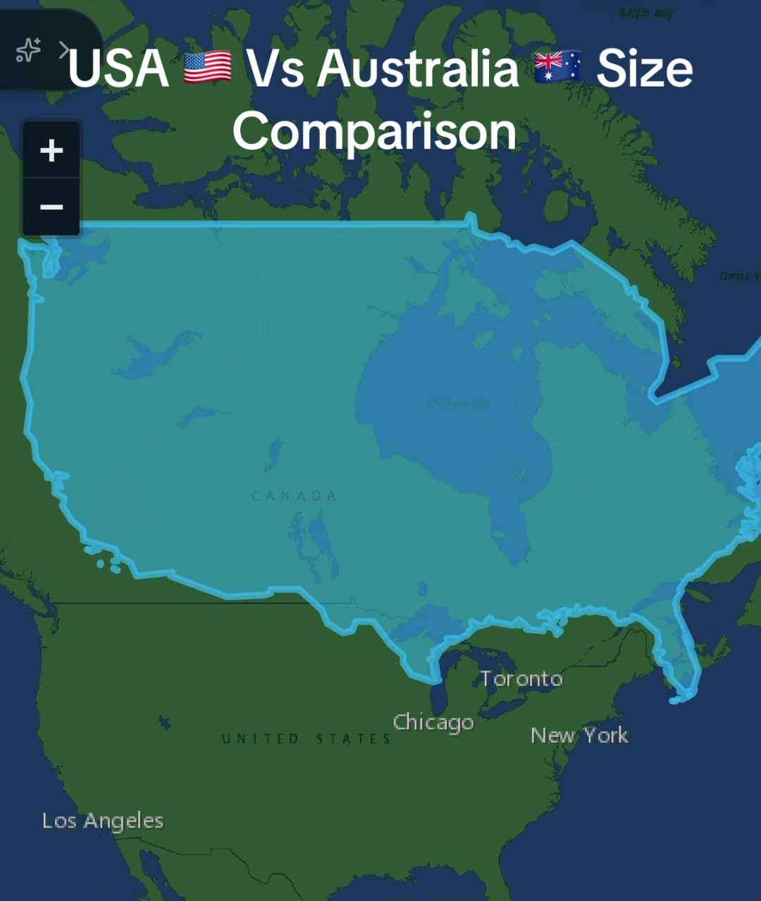 @the_new_york_mapper