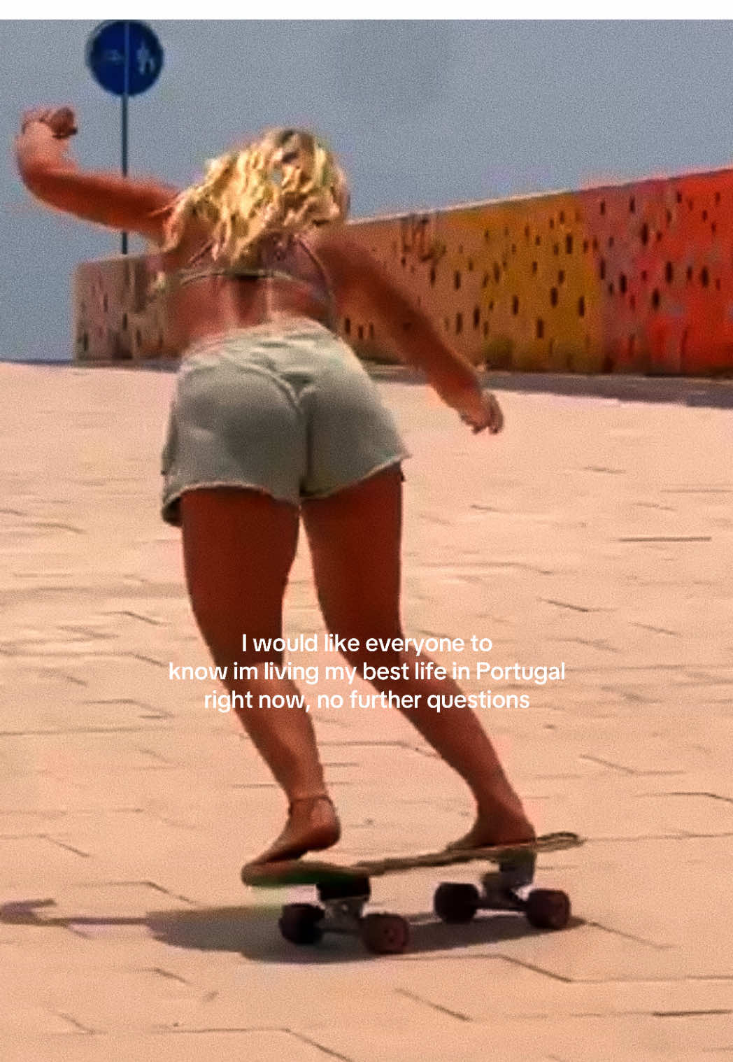 @sarahgosolo