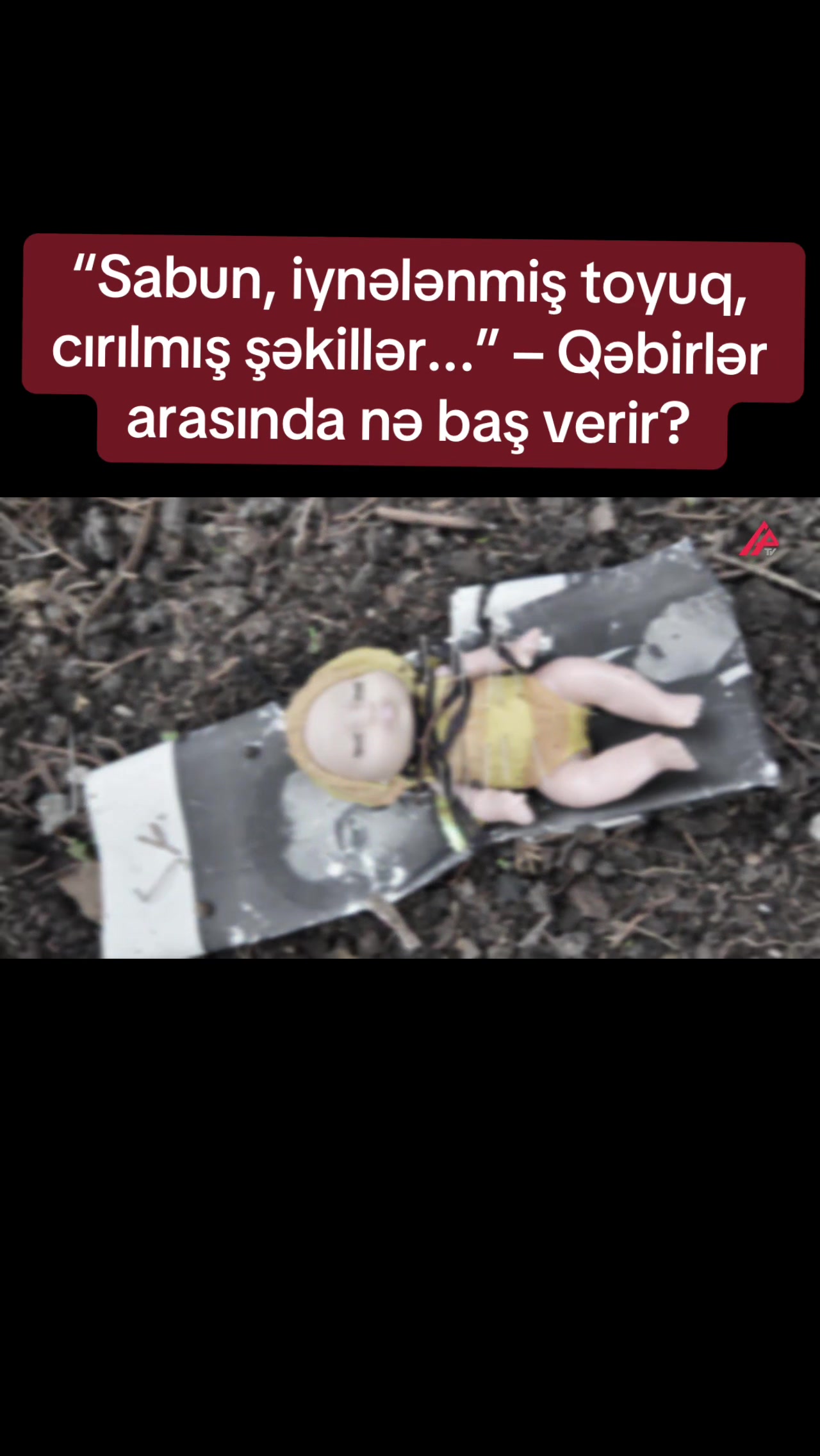 @apatvxeber