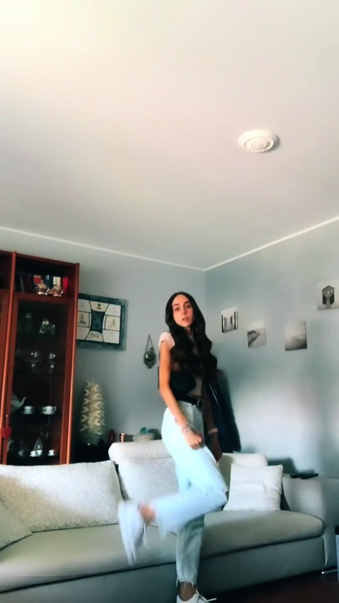 @eelisa.milanesi