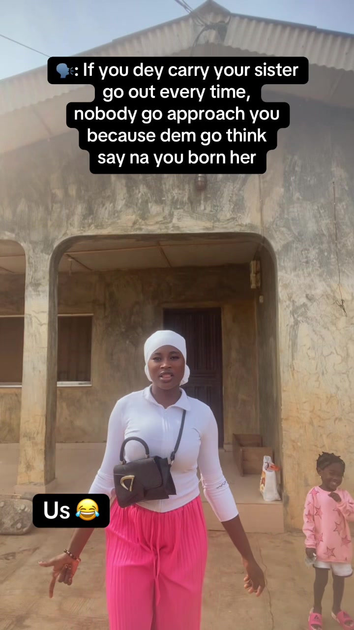 @Kamilah🌸❤️