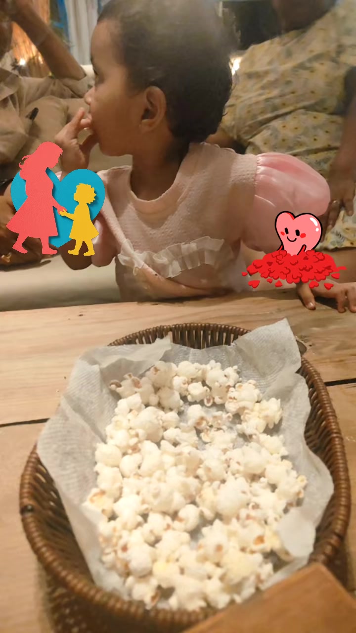 @Neha Agrawal