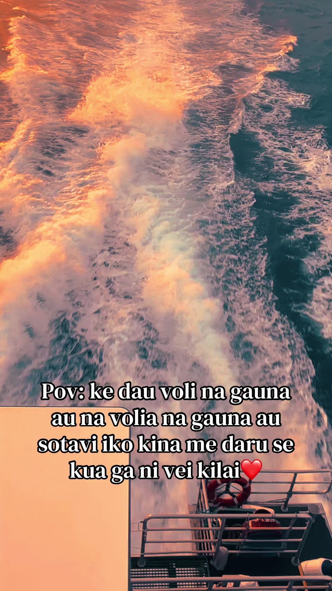 @tagivetaua_josaihh