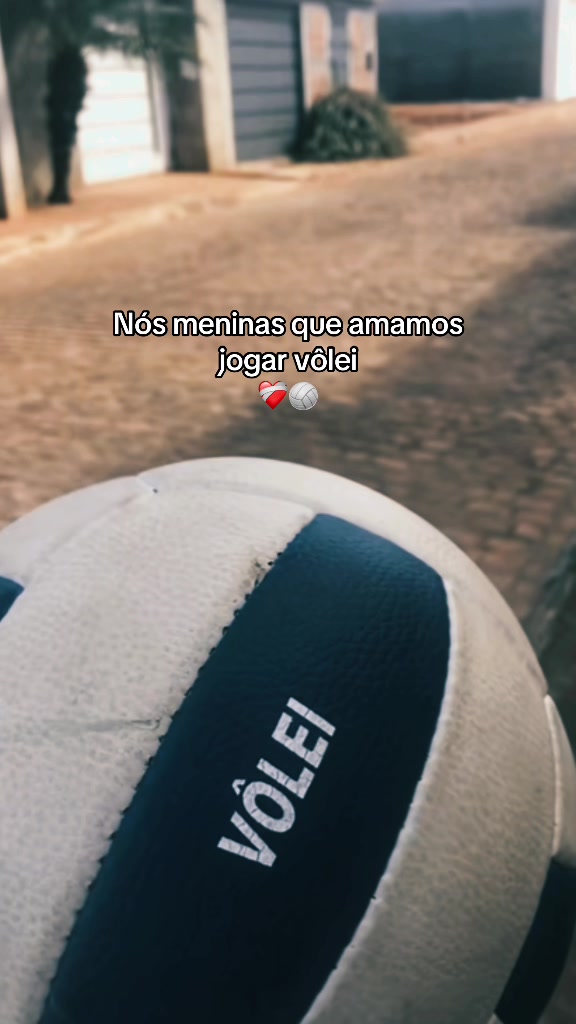 @Pretinha🤎