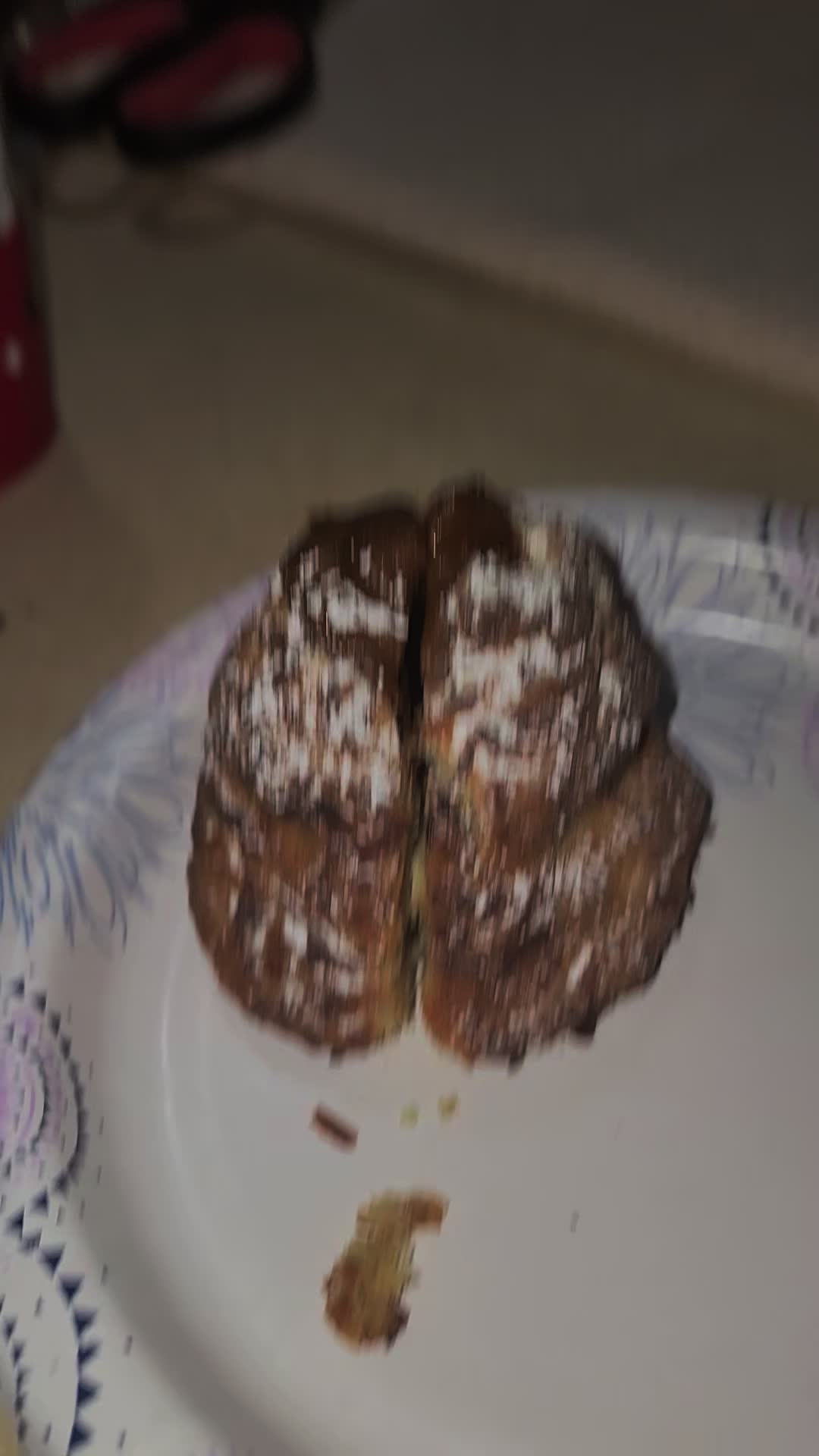 @pillowtalkpapi