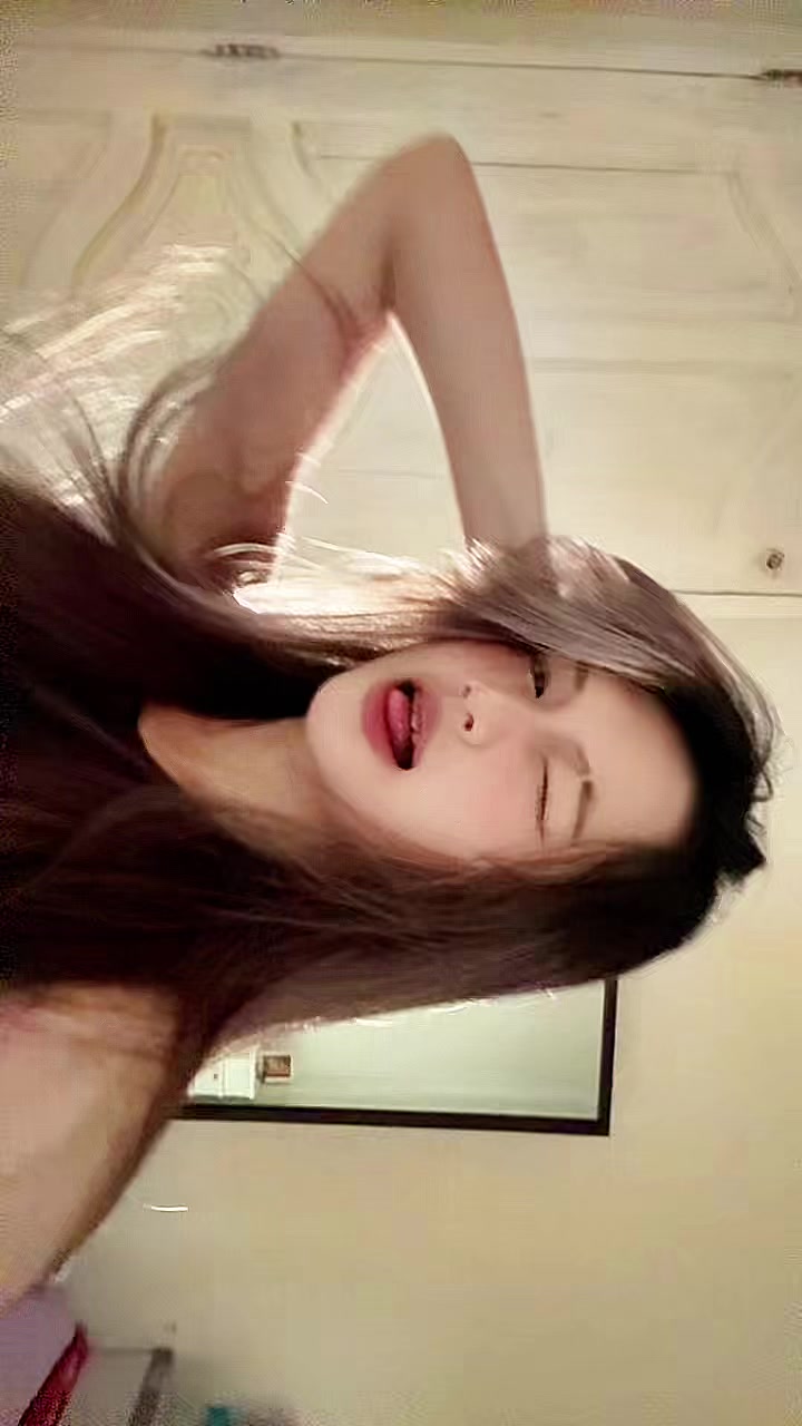 @🍒