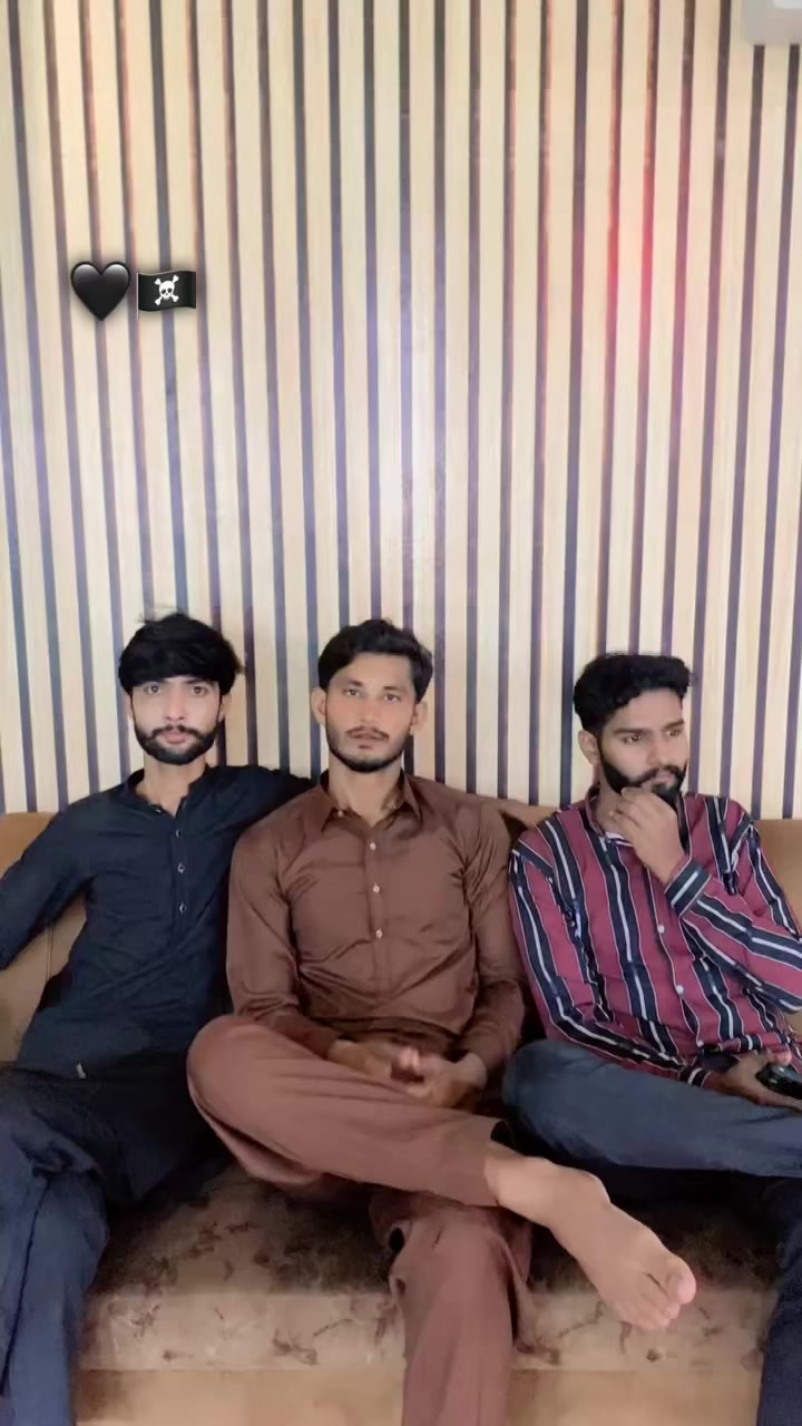 @it's hamzi