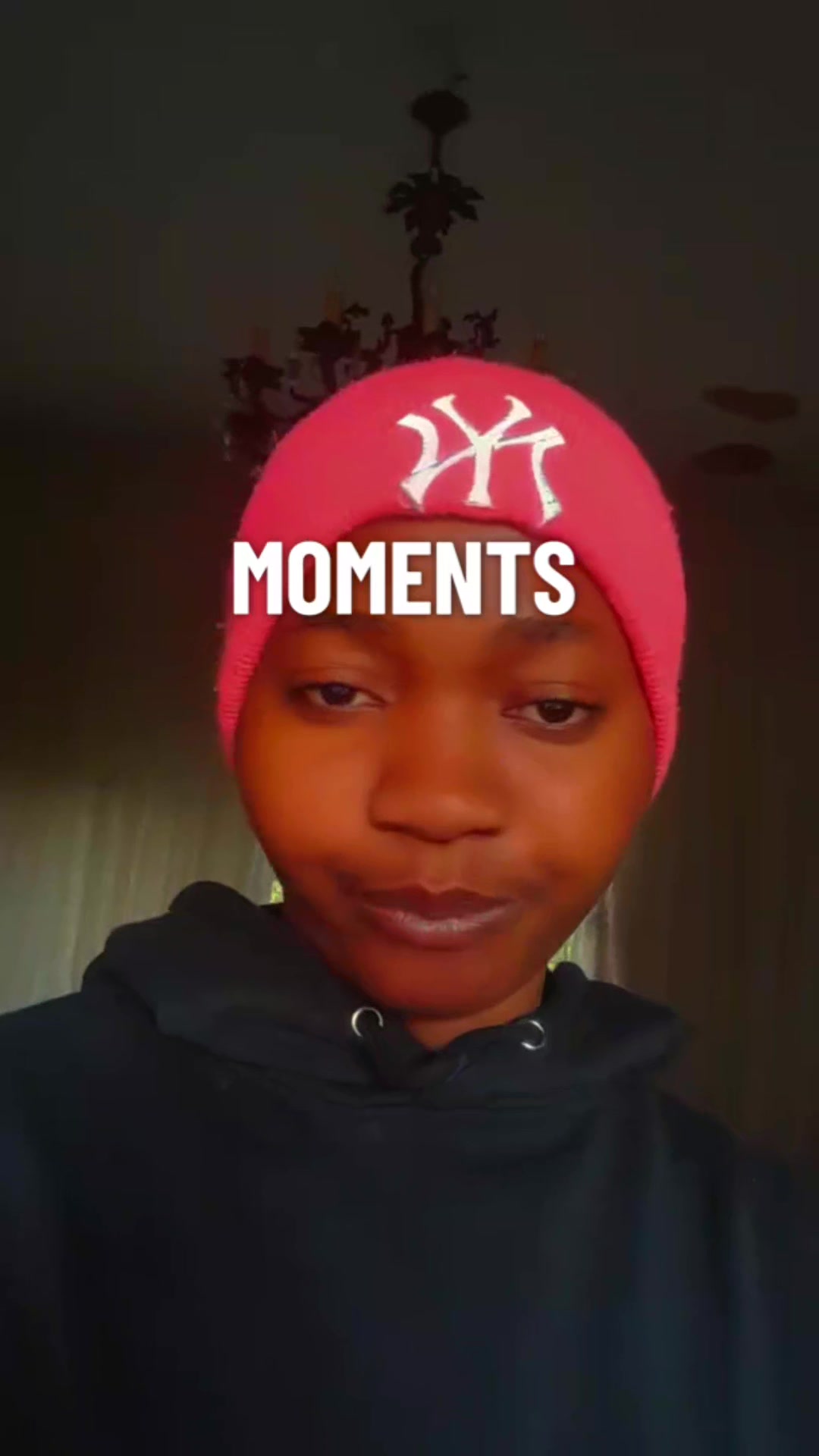 @MEMZO BBY 001