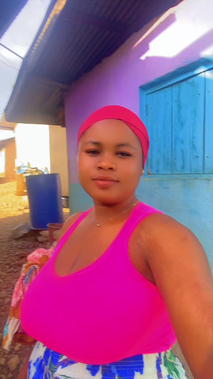 @wife 💕❤️ 💝of Respect Gh