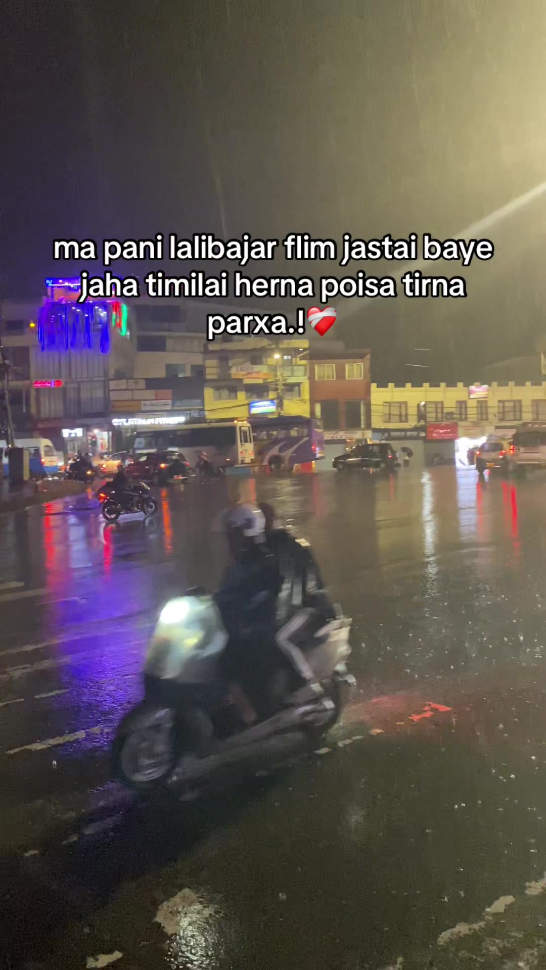 @Sujal.!🖤