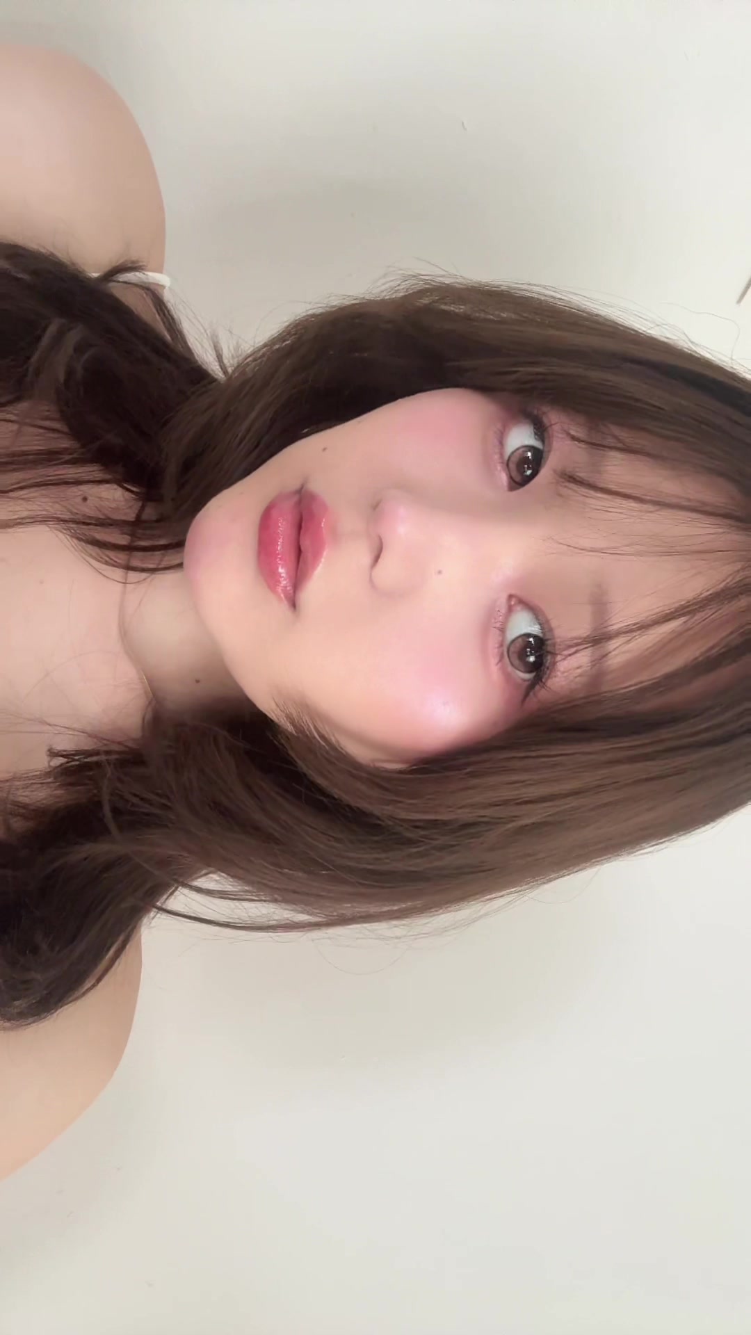 @キョウチャン