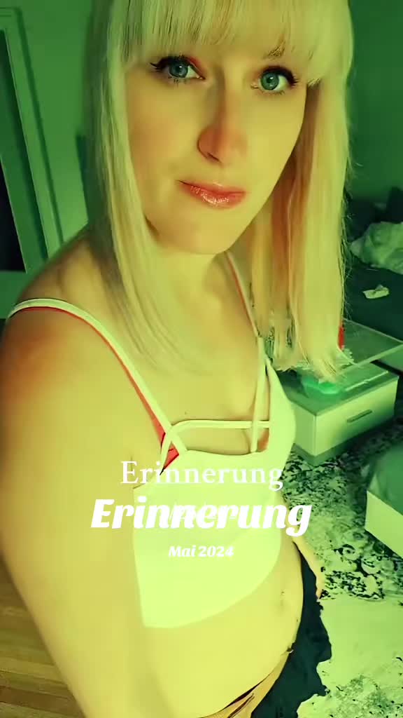 @Die_Sachsen_Elli