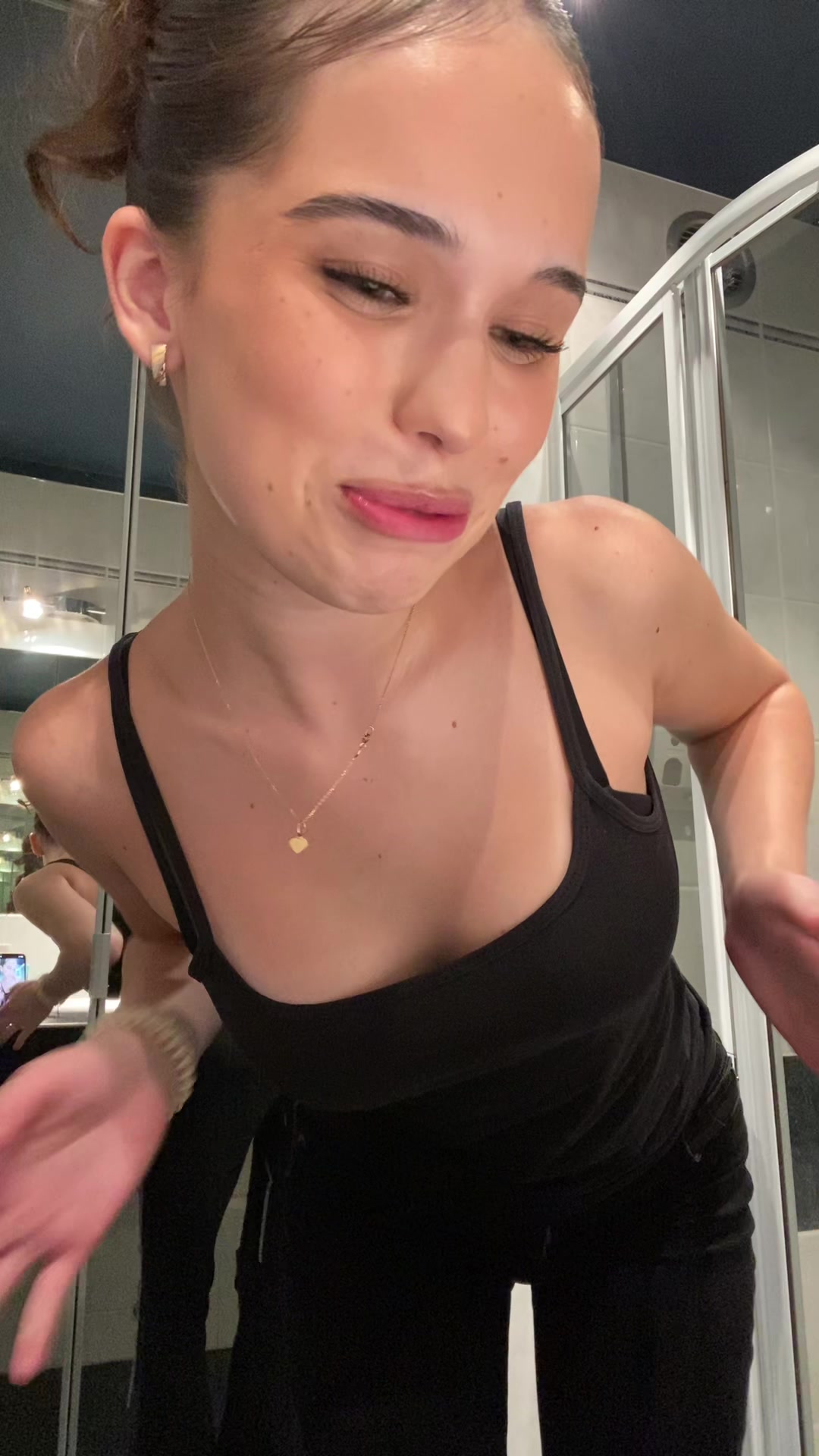 @тгк: алискабебе