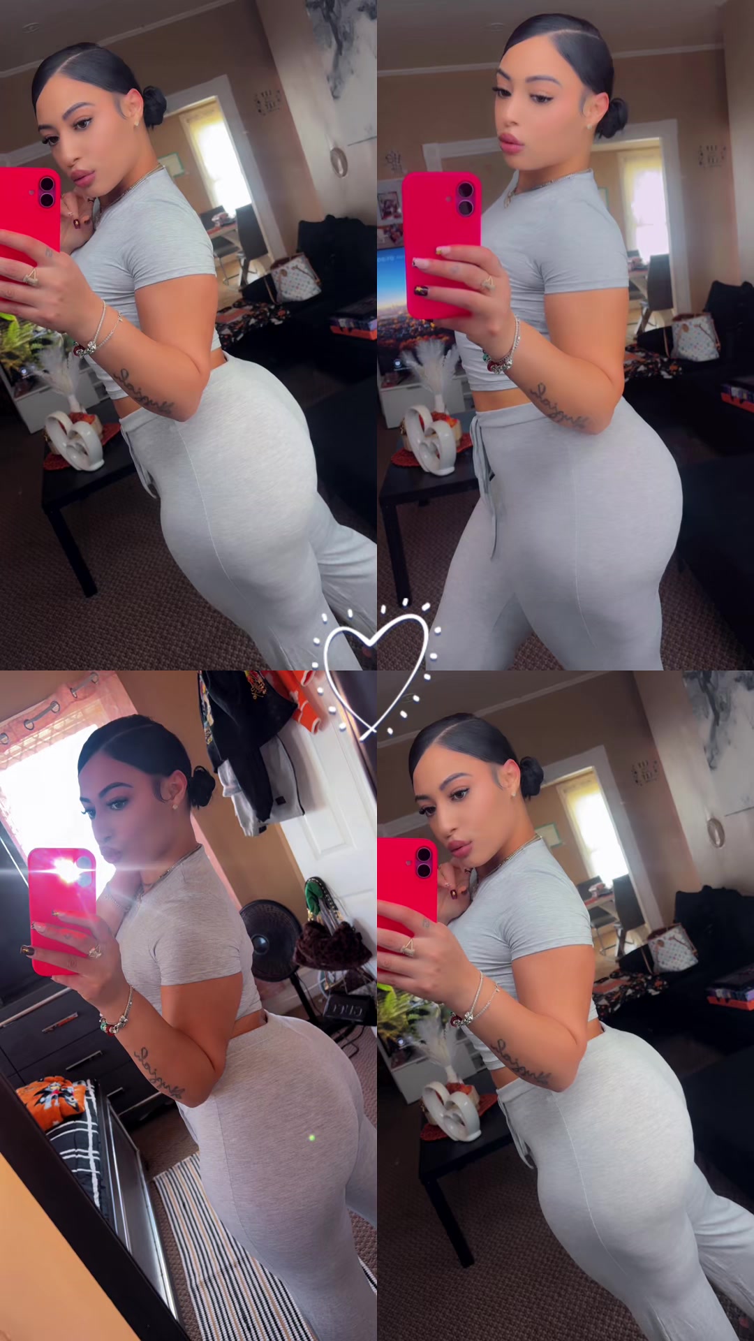 @Nissa_kae