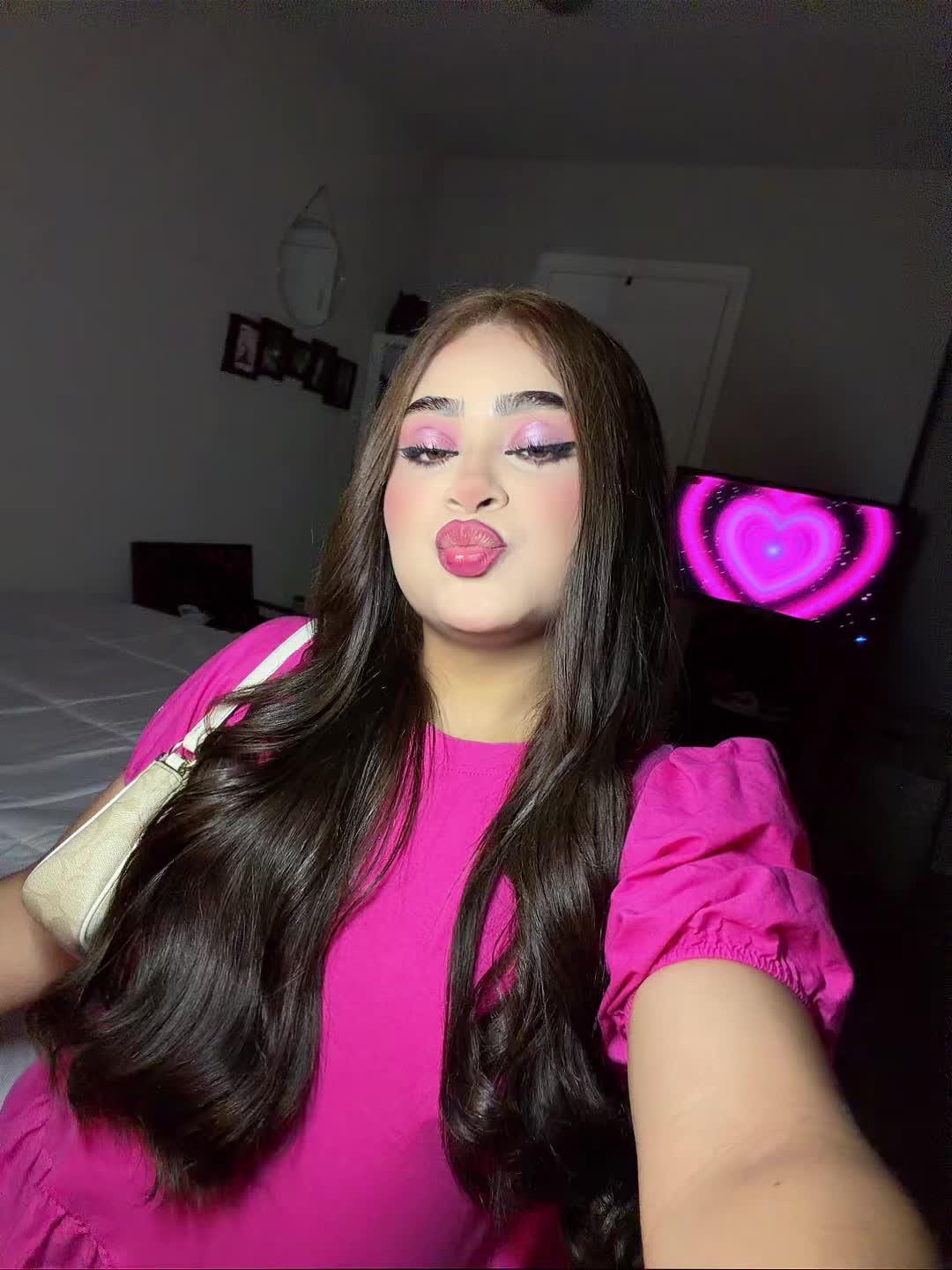 @💋CHACON💋