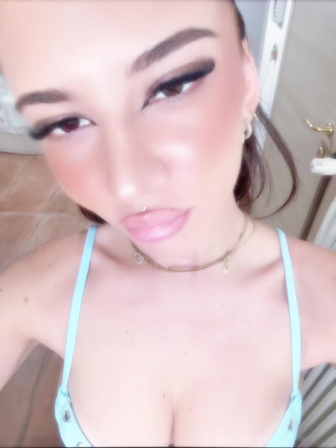 @NG