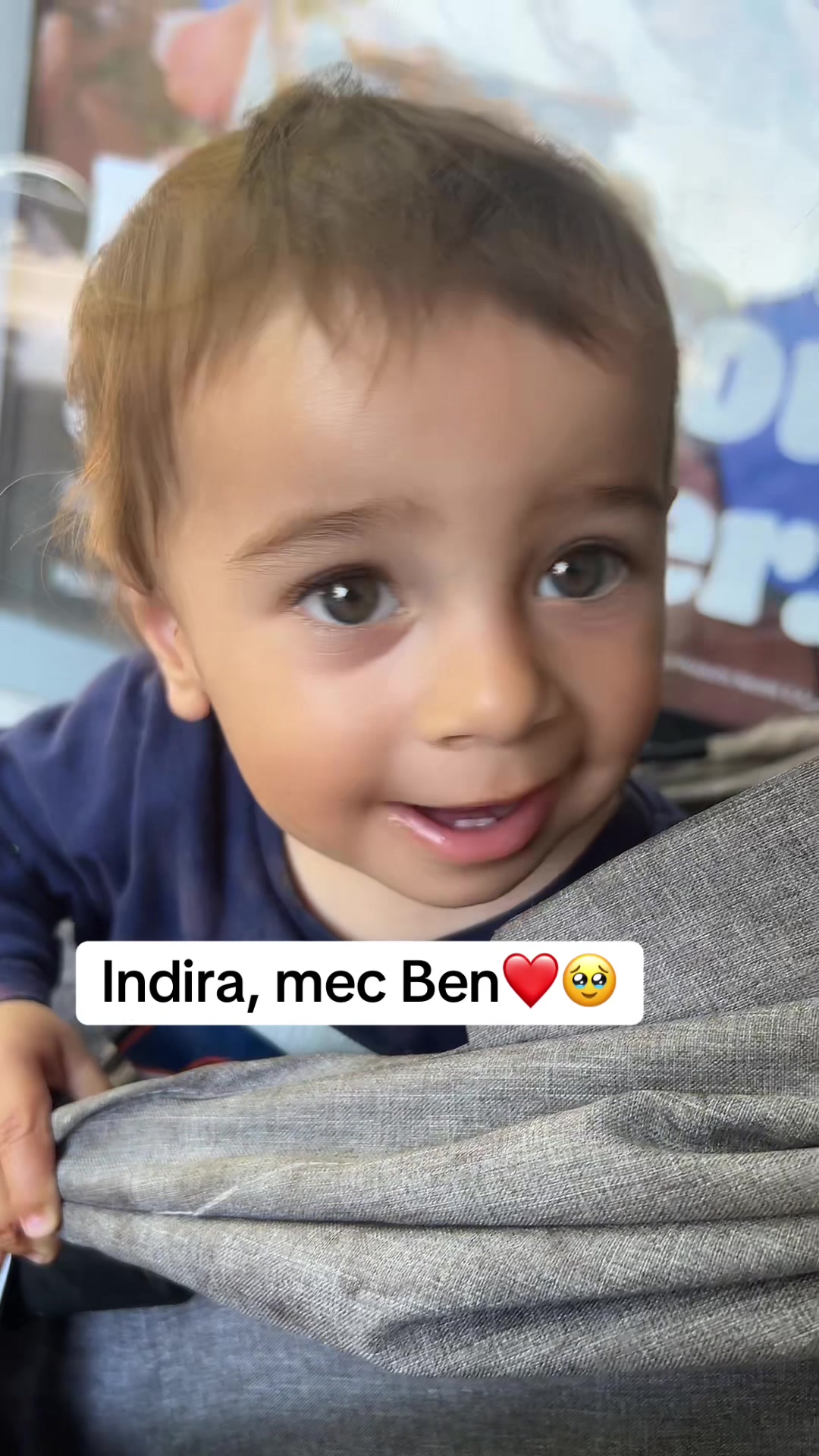 @Sorin zis le M 🦍