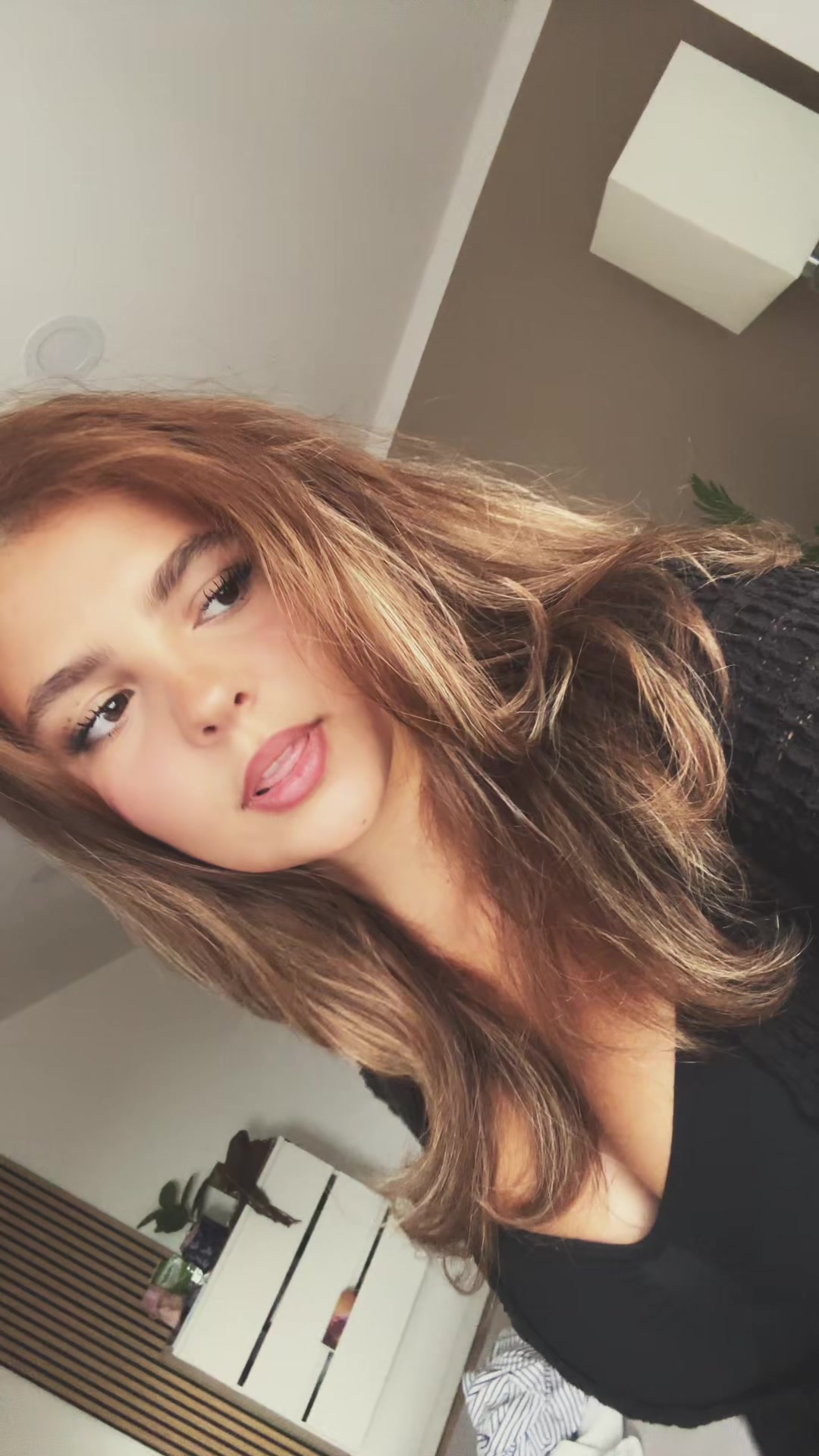 @violetta🤍