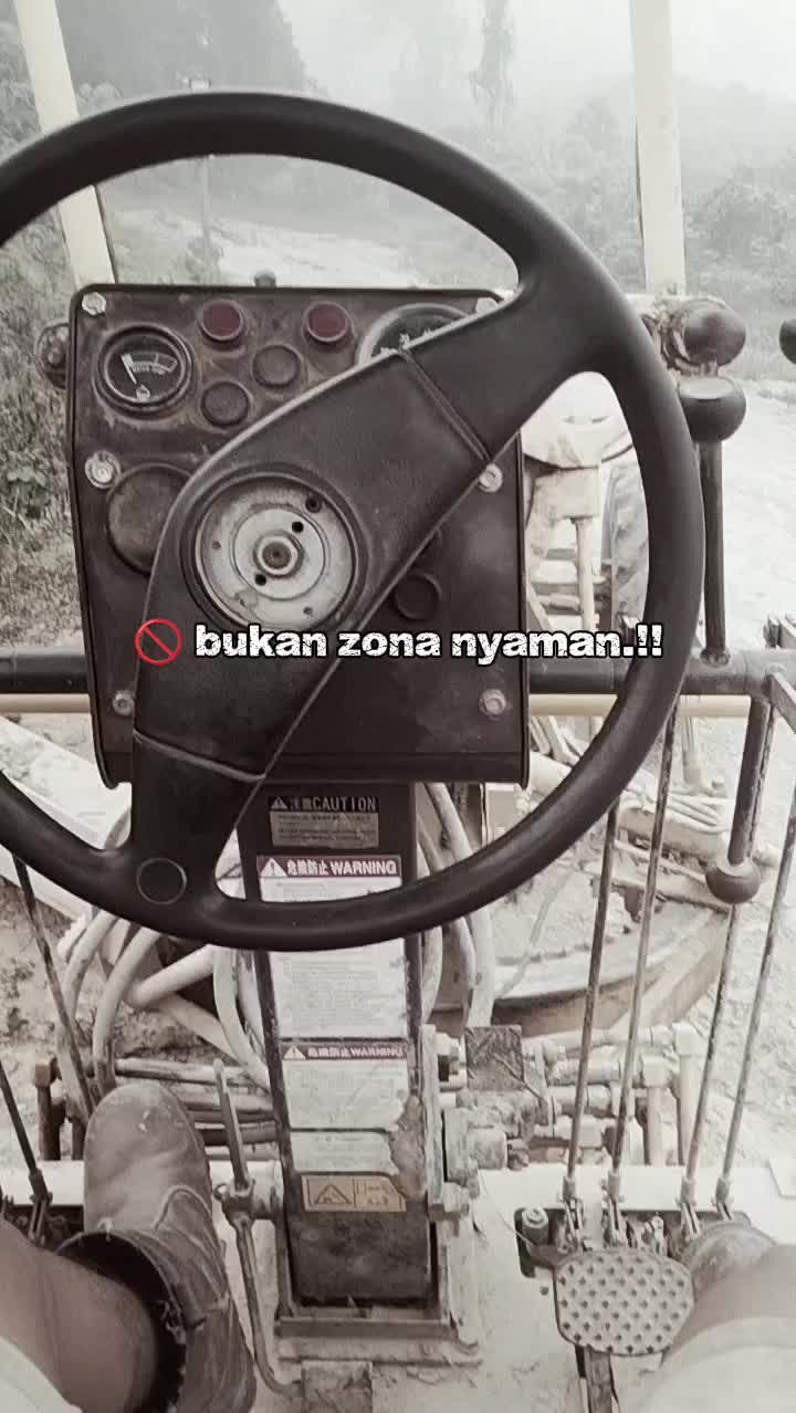 @Abang Calseo🦅