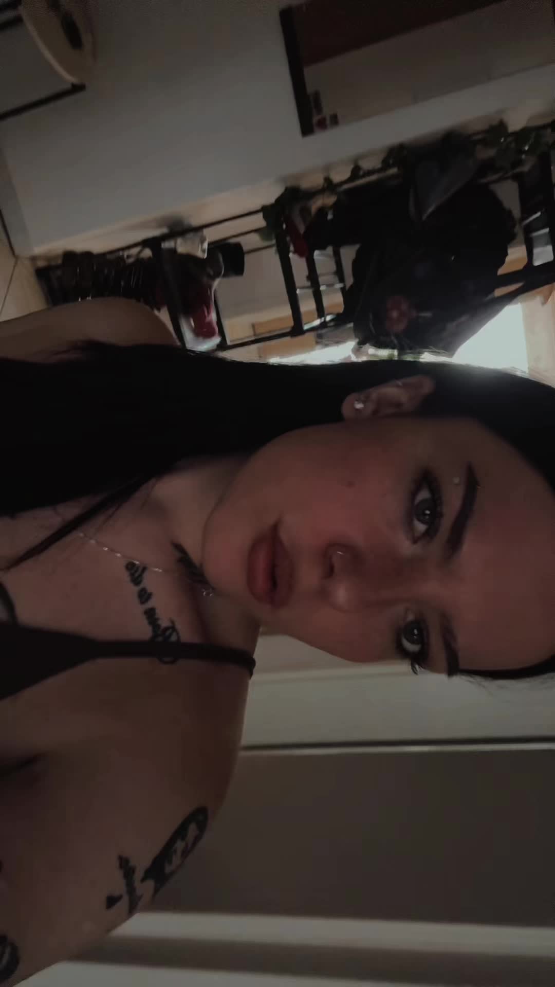 @alexa