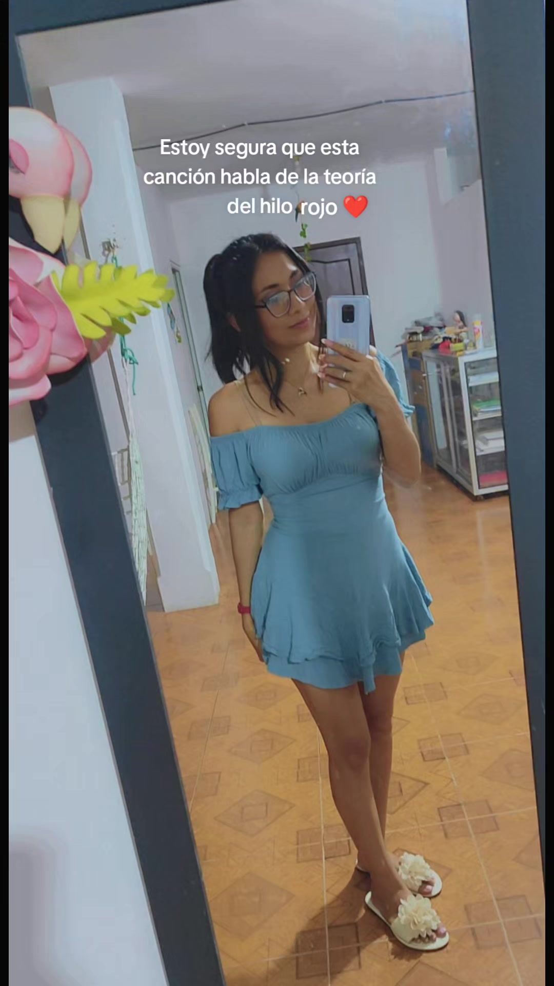 @🐦&zwj;🔥&alpha;&eta;&alpha;🌻☀️