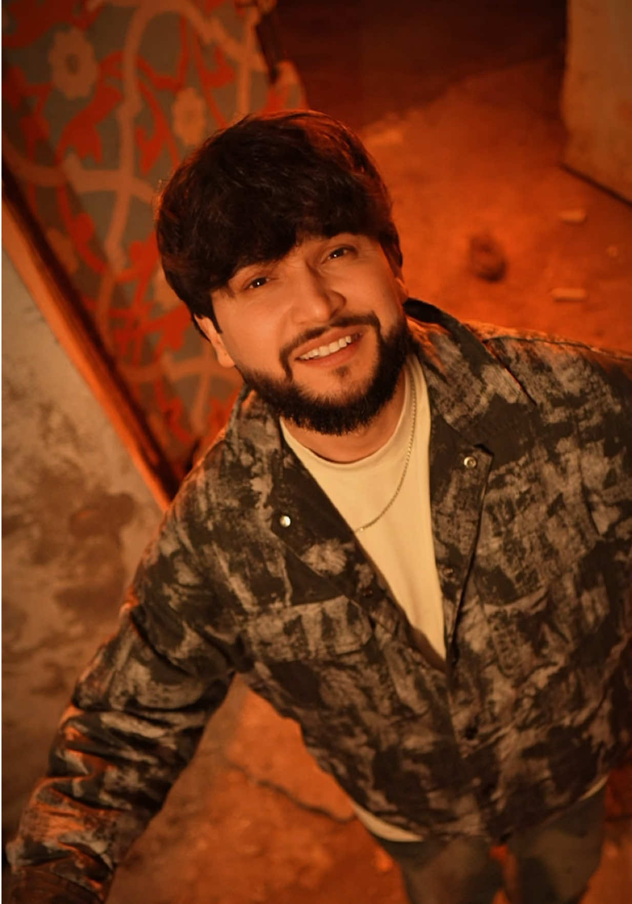 @Oybekshox_shunaqagaplar