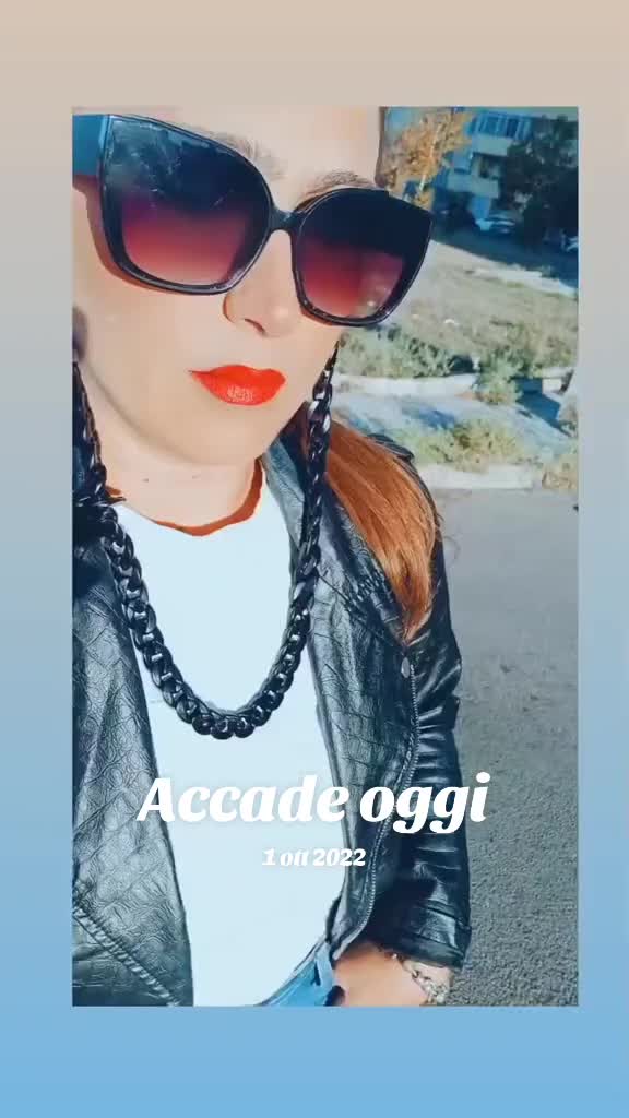 @Valentina_brin