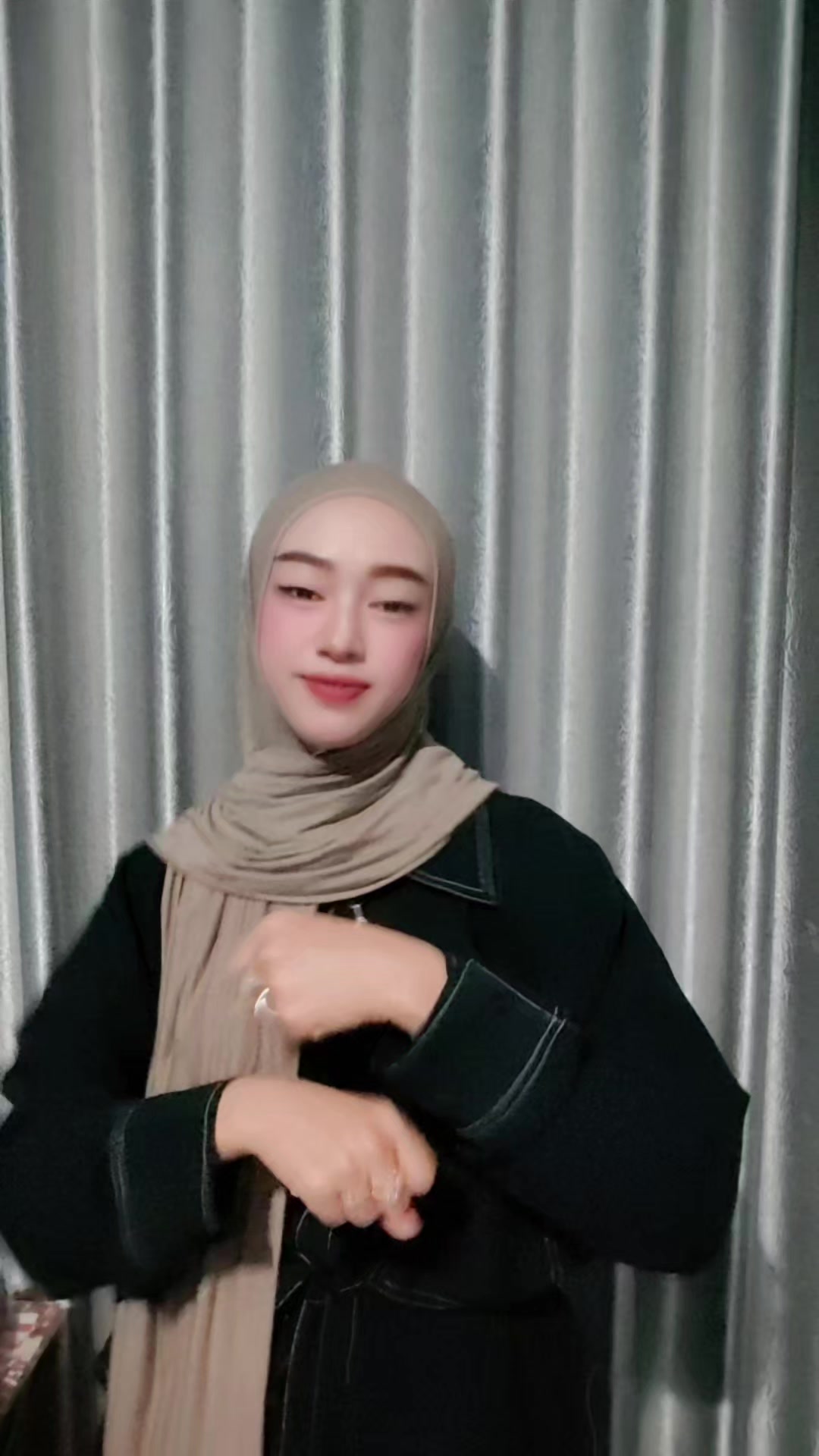 @anita novita