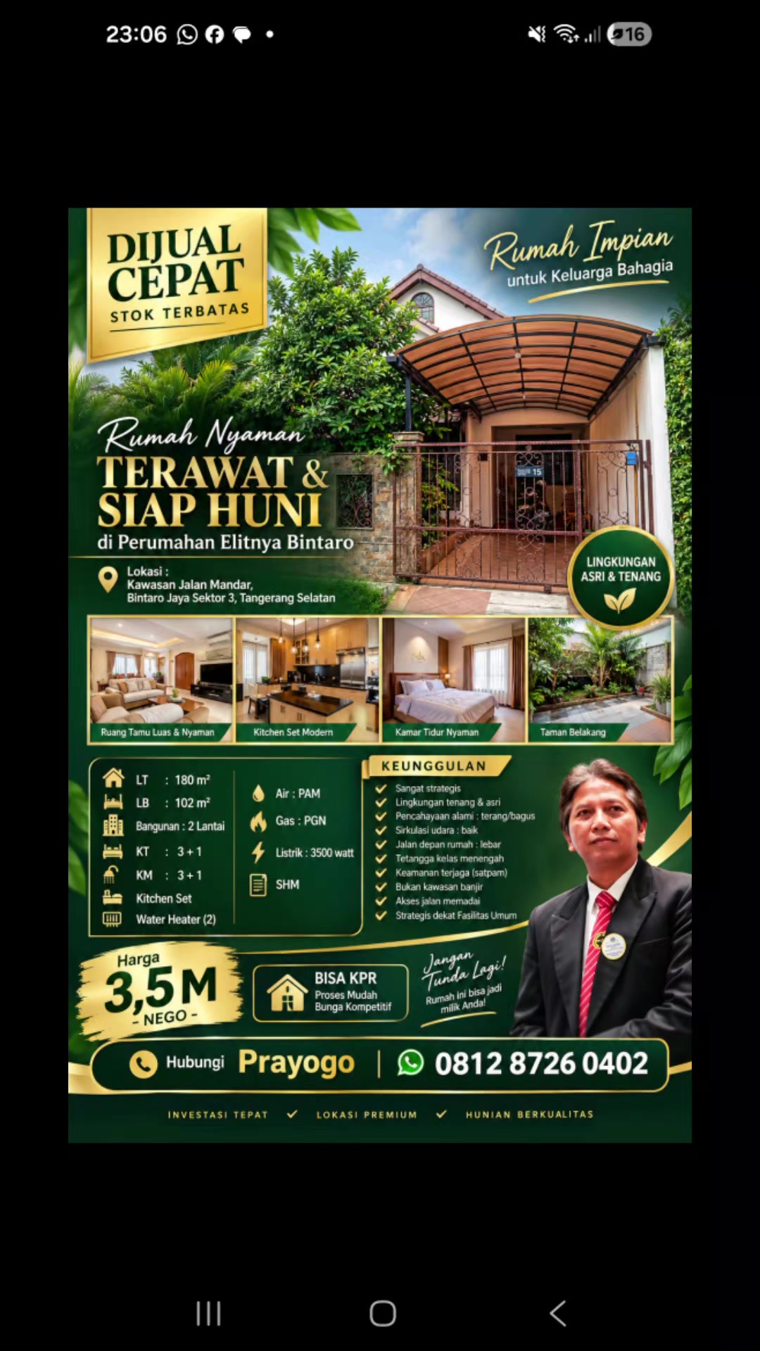 @Prayogo_Property