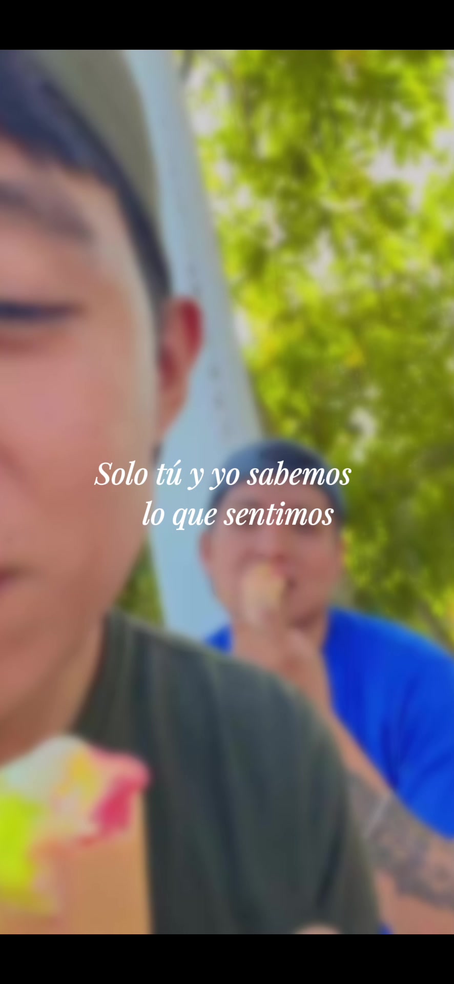 @🇲🇽Olaya Alexander🏳️🌈