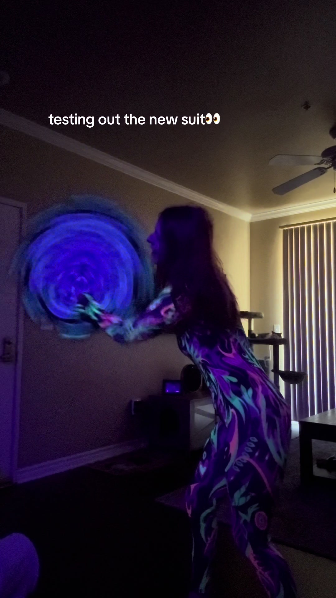 @jørdan 🌀