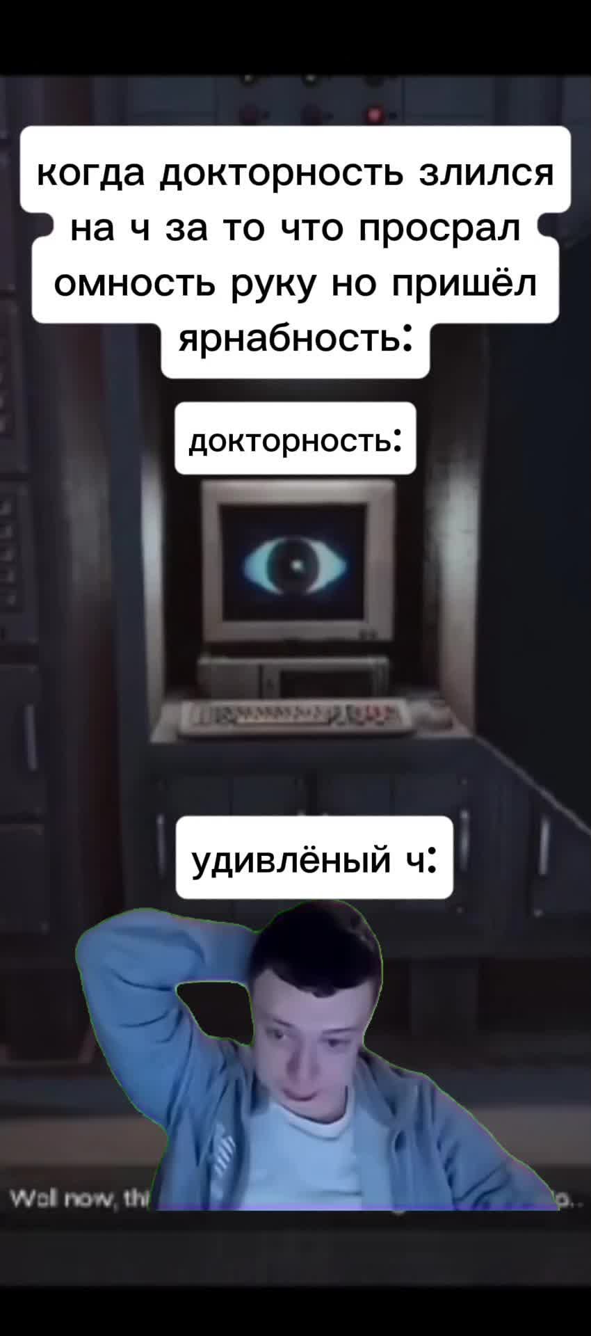 @ТЯНКА🥵