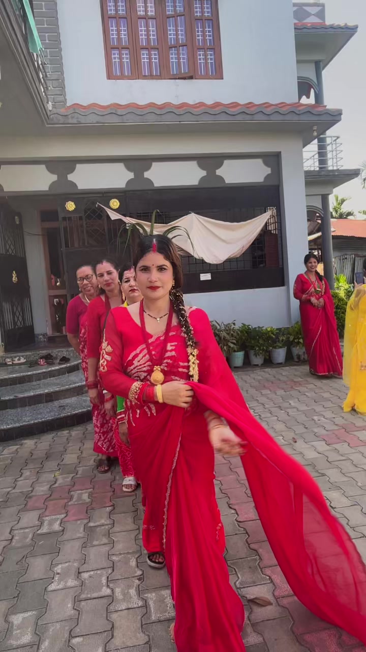 @kamala lamsal