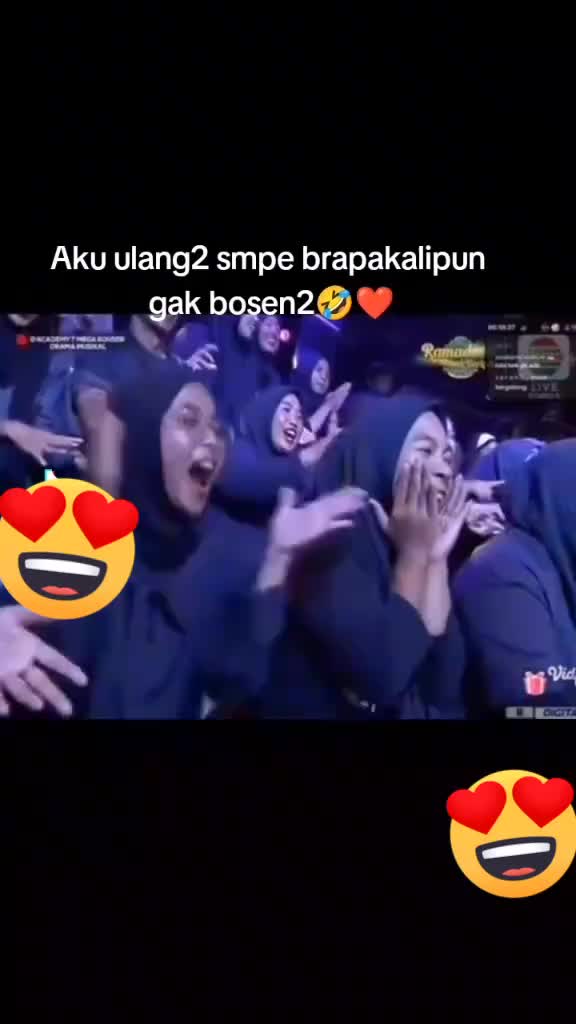 @yunie lend