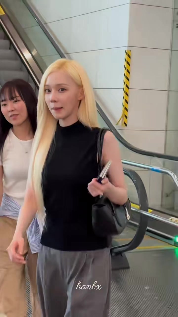 @pyupyu
