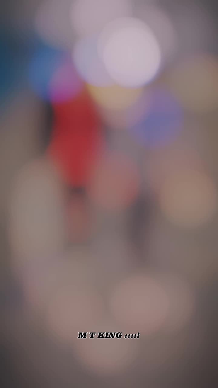 @ashokkumar
